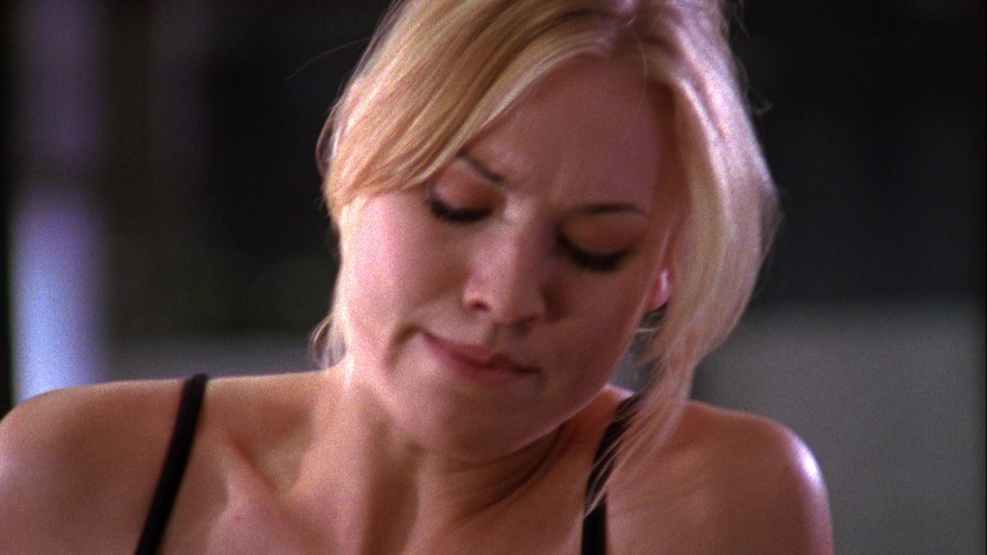 Chuck_2x05_ChuckVersusTomSawyer_0225.jpg