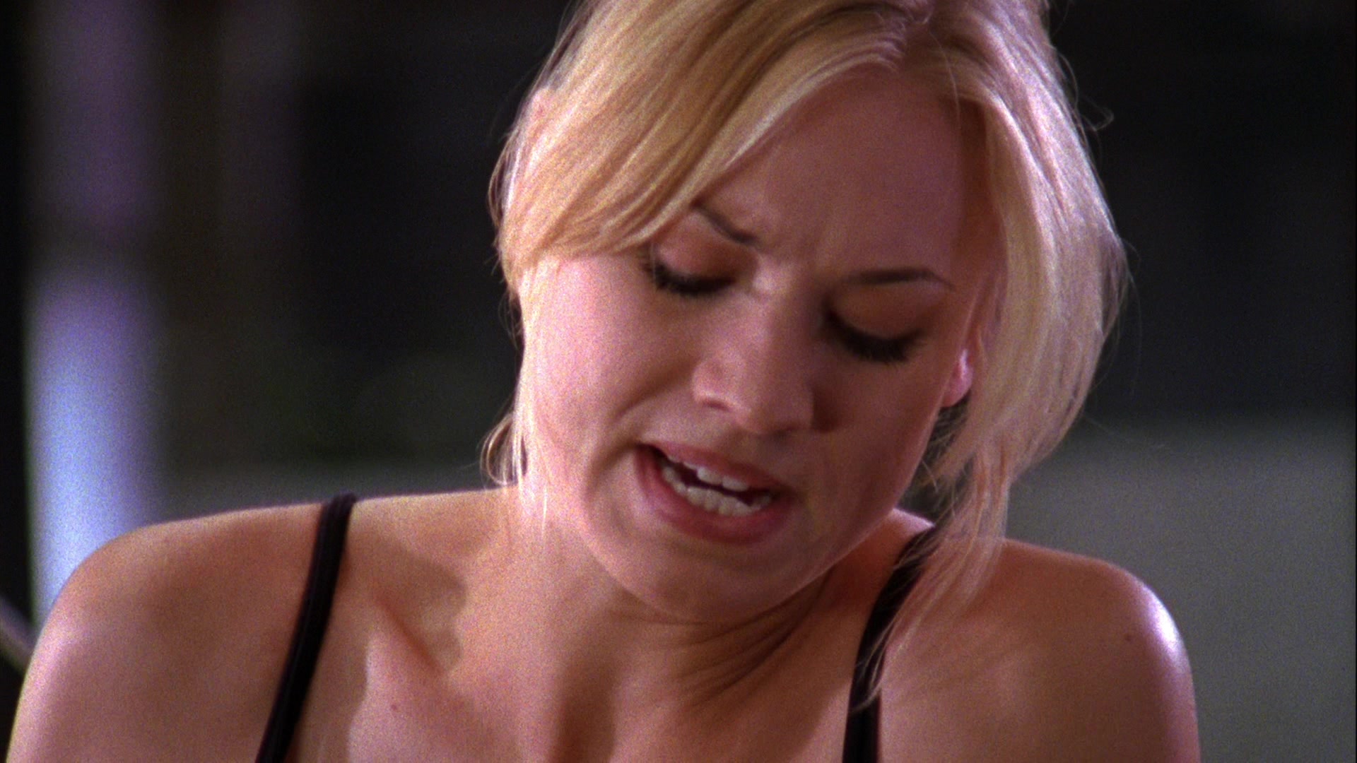 Chuck_2x05_ChuckVersusTomSawyer_0226.jpg