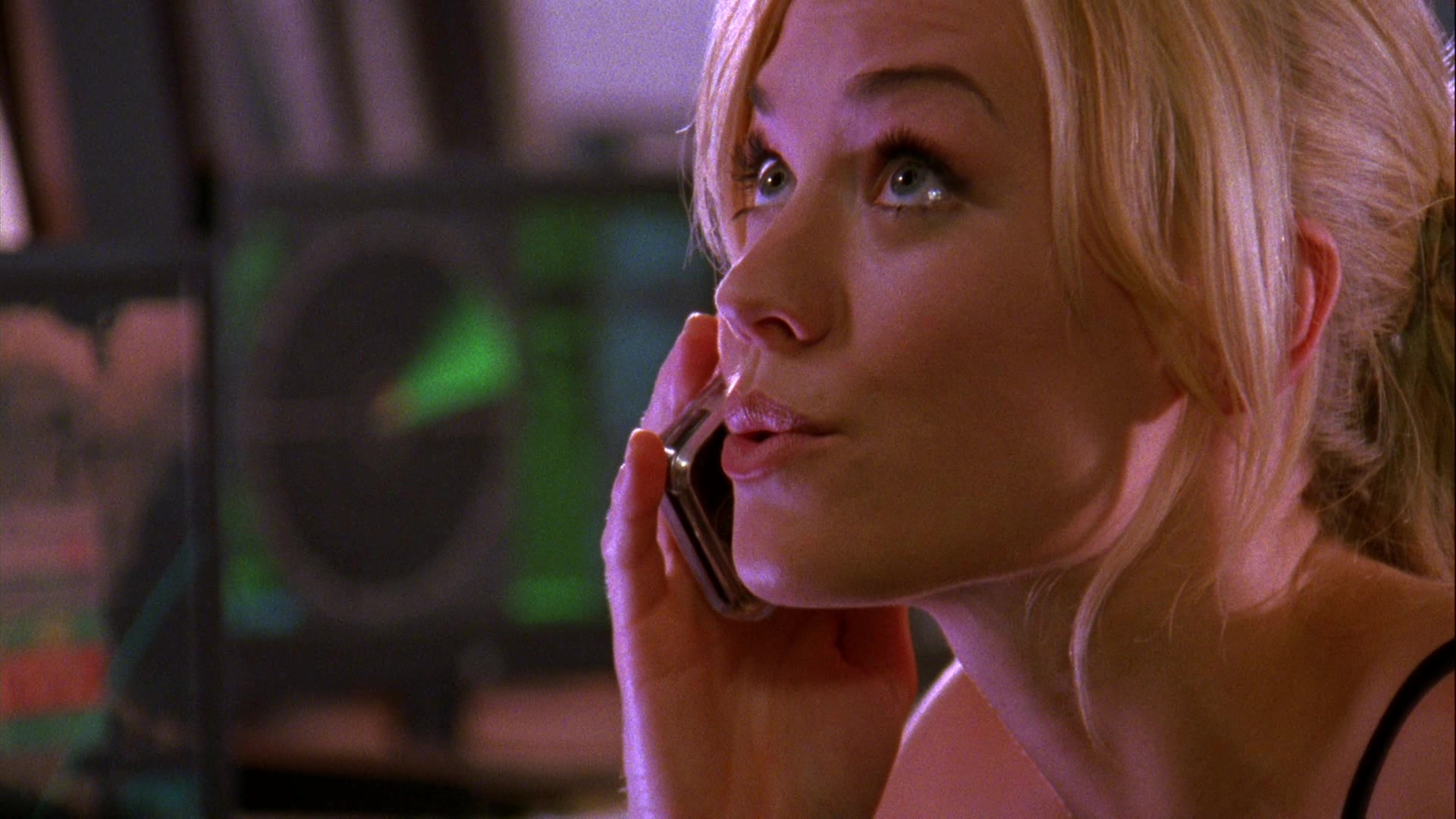 Chuck_2x05_ChuckVersusTomSawyer_0236.jpg