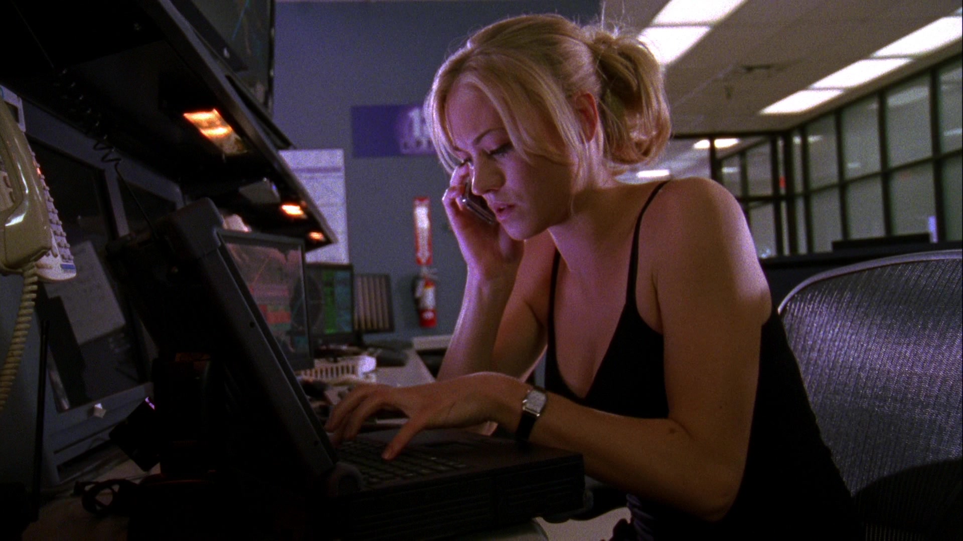 Chuck_2x05_ChuckVersusTomSawyer_0238.jpg