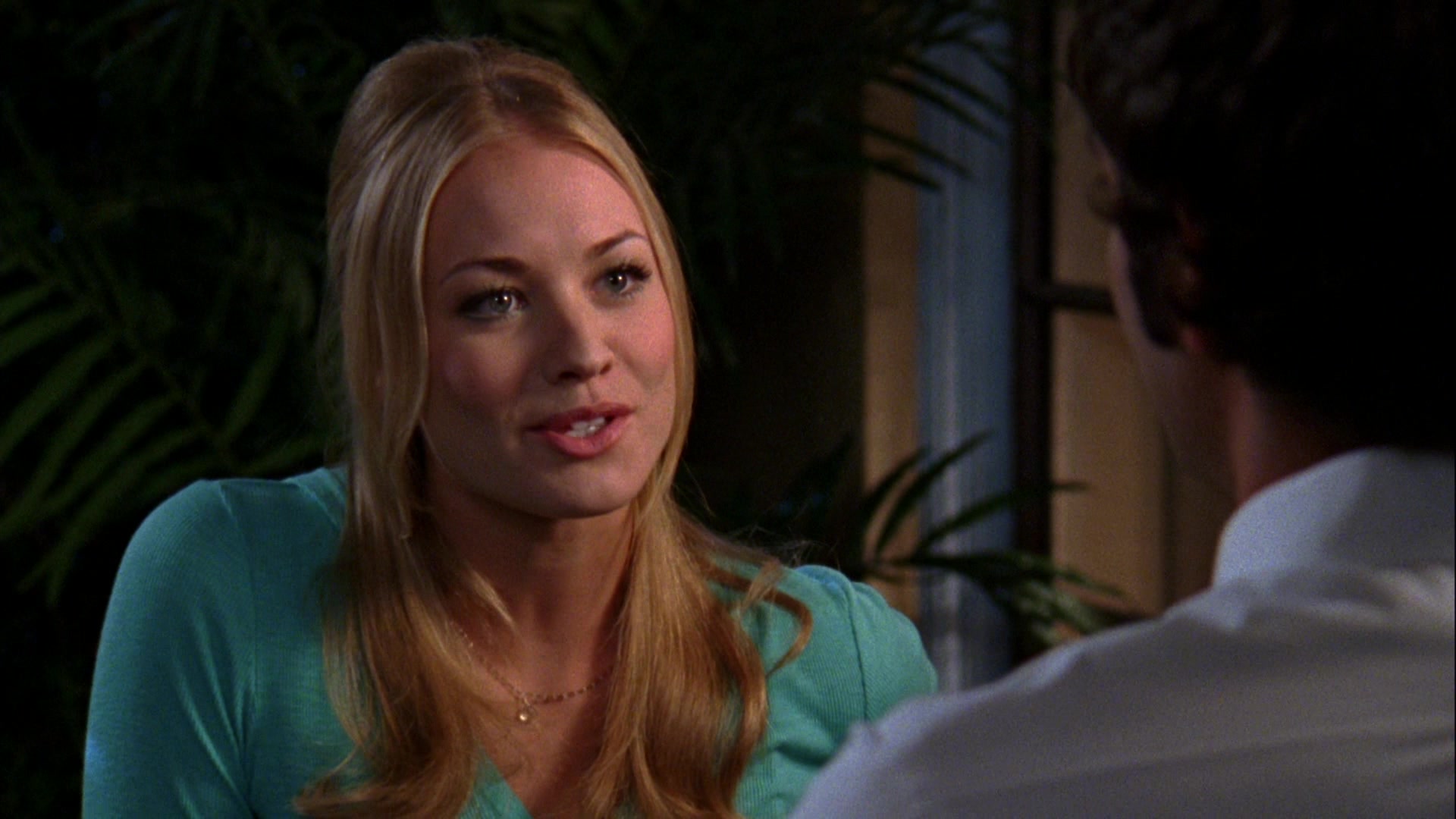 Chuck_2x05_ChuckVersusTomSawyer_0254.jpg Chuck_2x05_ChuckVersusTomSawyer_0254.jpg