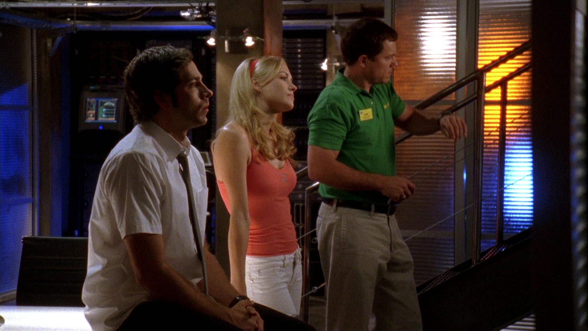Chuck_2x06_ChuckVersustheEx_0006.jpg