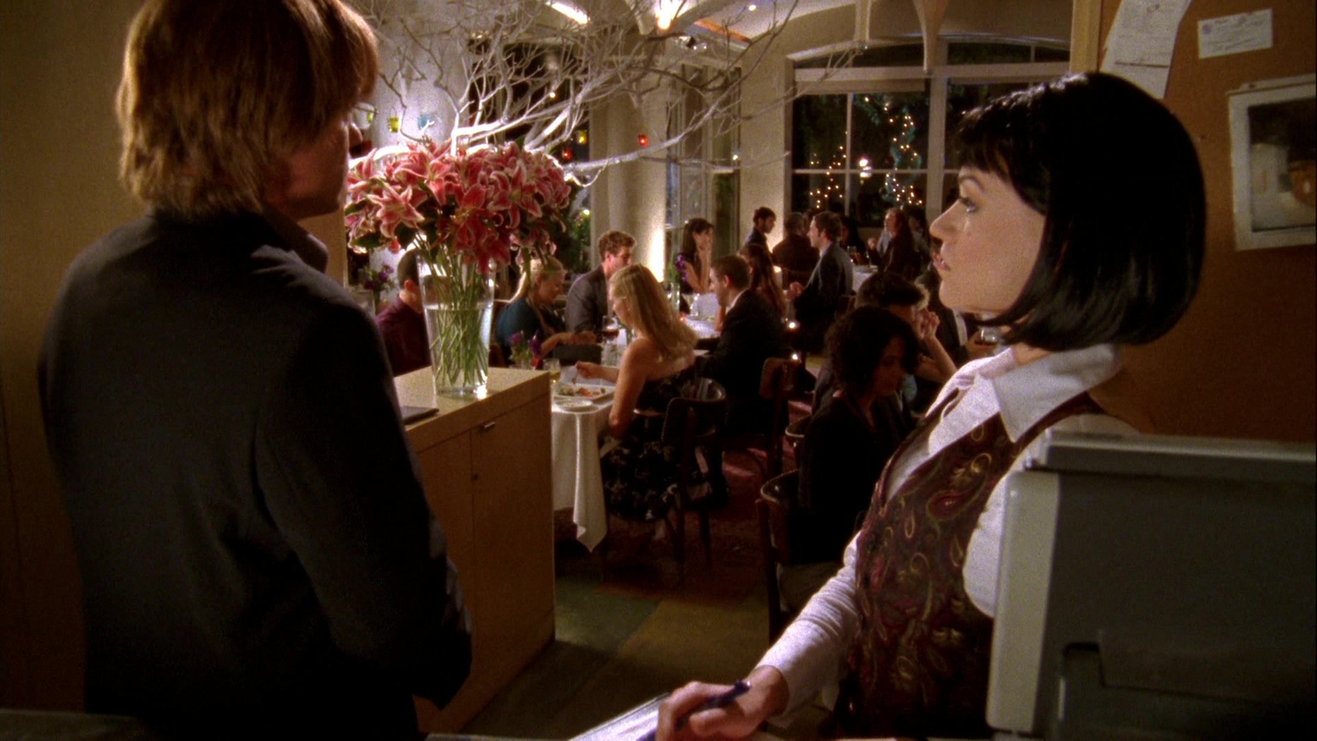 Chuck_2x06_ChuckVersustheEx_0042.jpg