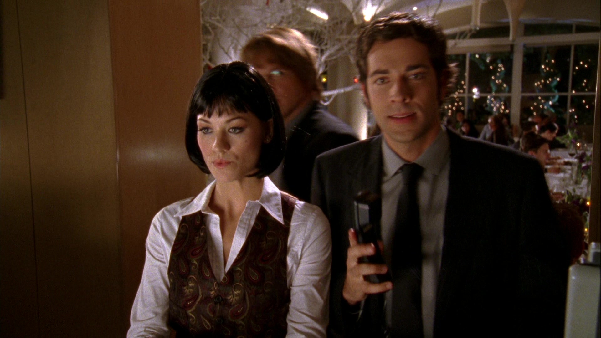 Chuck_2x06_ChuckVersustheEx_0064.jpg
