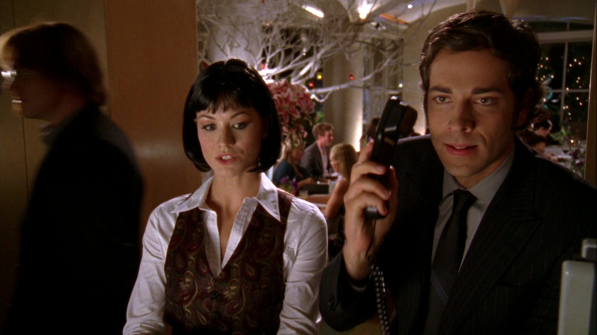 Chuck_2x06_ChuckVersustheEx_0065.jpg