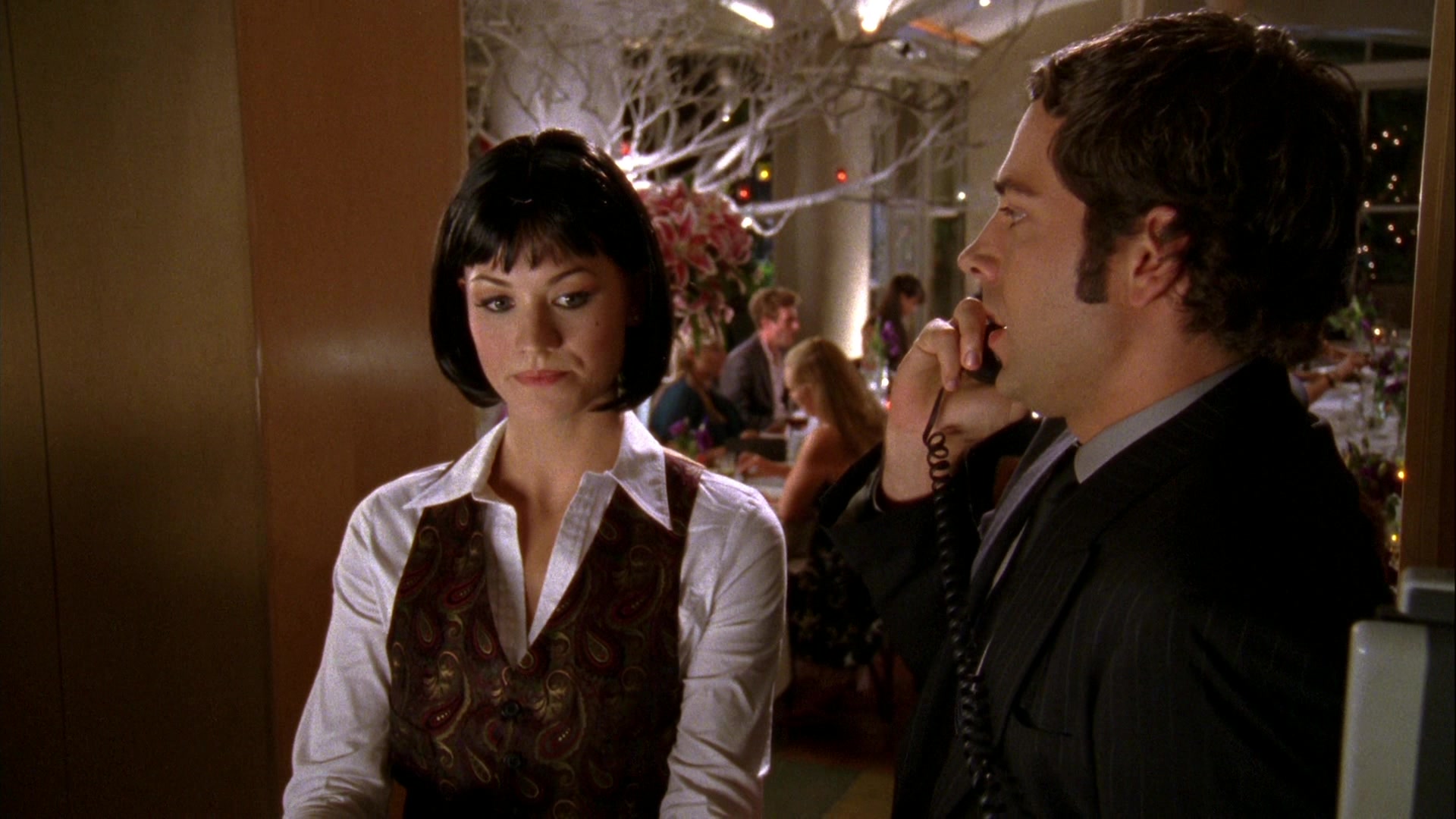 Chuck_2x06_ChuckVersustheEx_0066.jpg Chuck_2x06_ChuckVersustheEx_0066.jpg