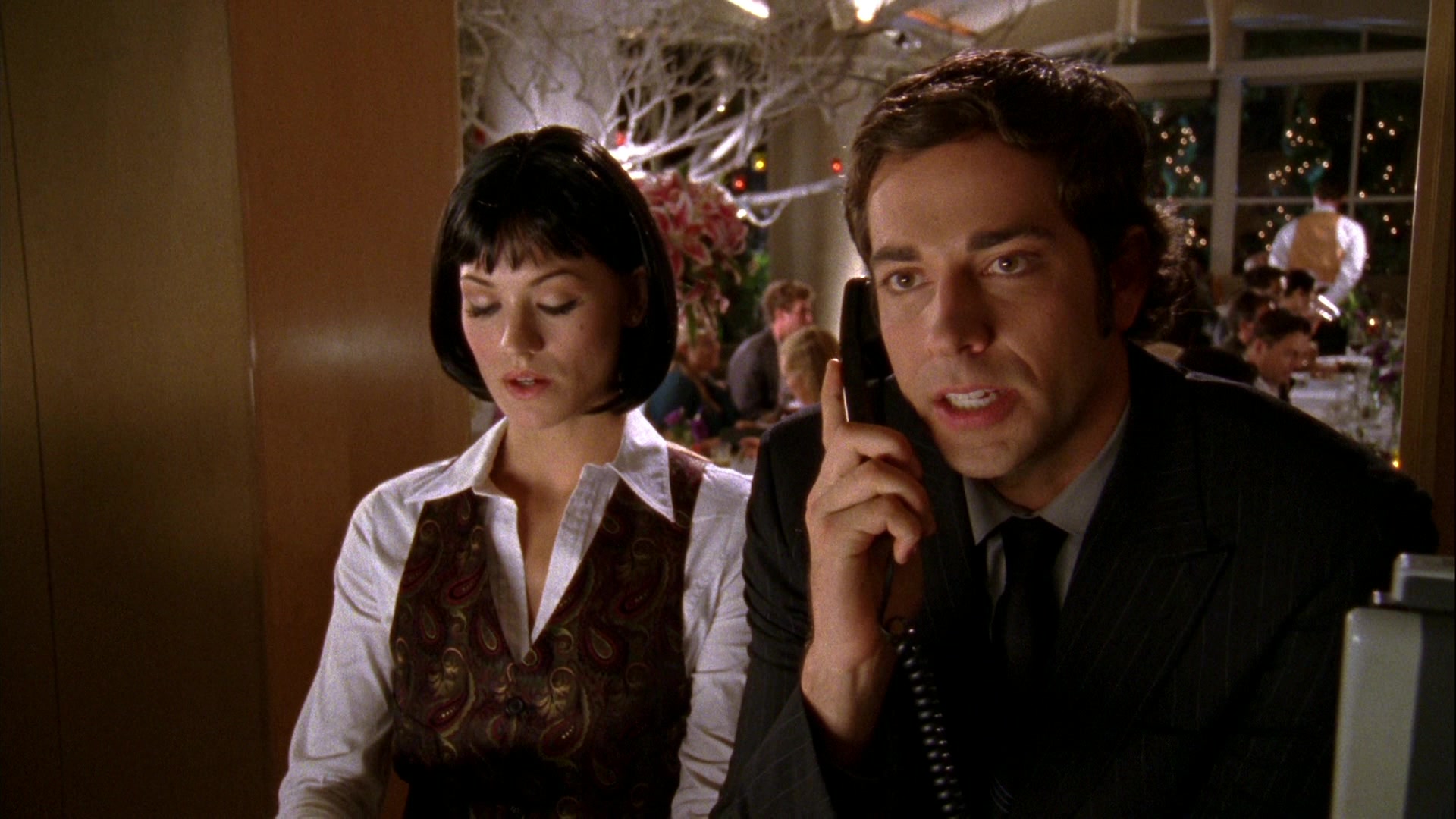 Chuck_2x06_ChuckVersustheEx_0068.jpg Chuck_2x06_ChuckVersustheEx_0068.jpg