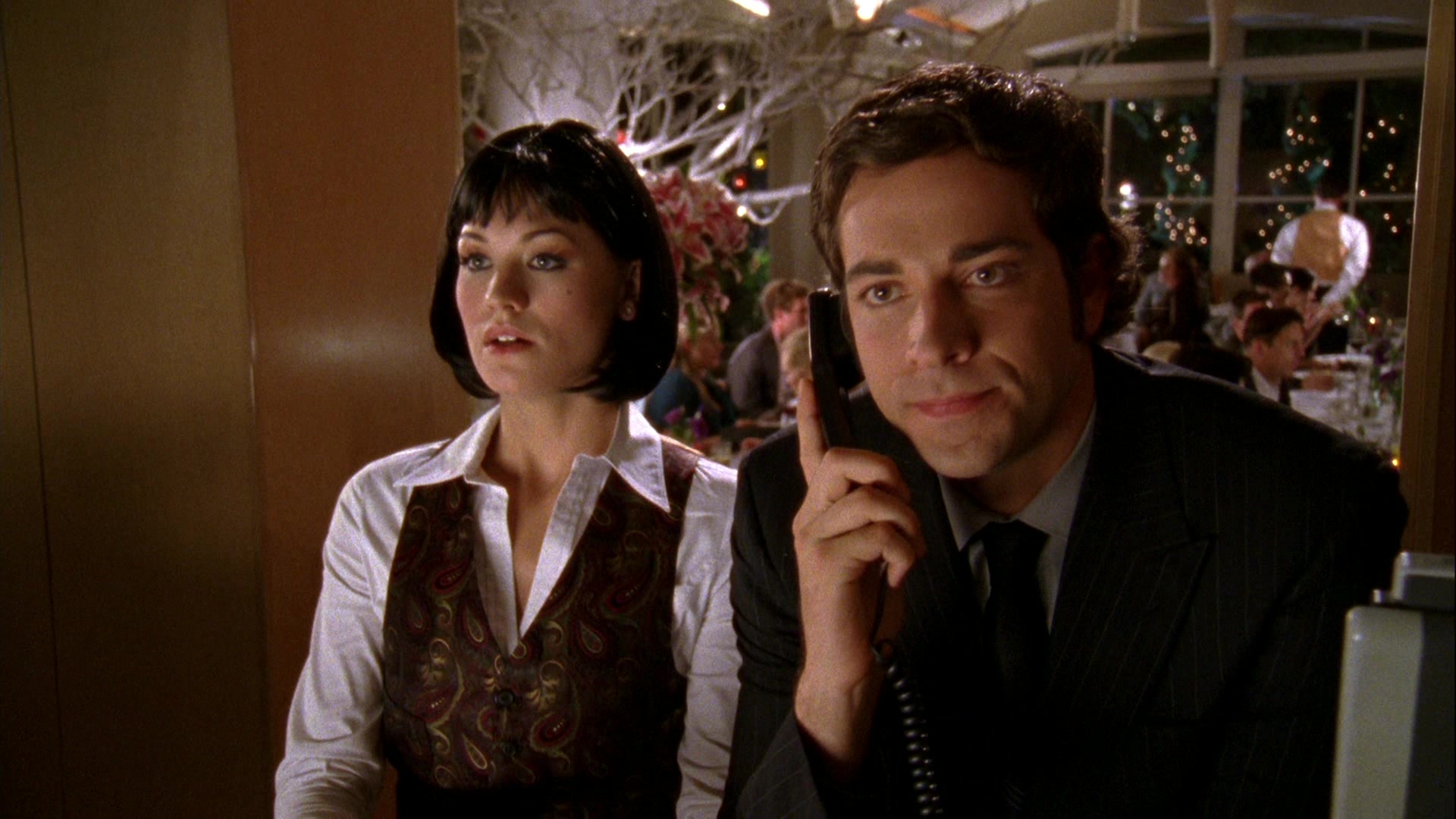 Chuck_2x06_ChuckVersustheEx_0069.jpg Chuck_2x06_ChuckVersustheEx_0069.jpg