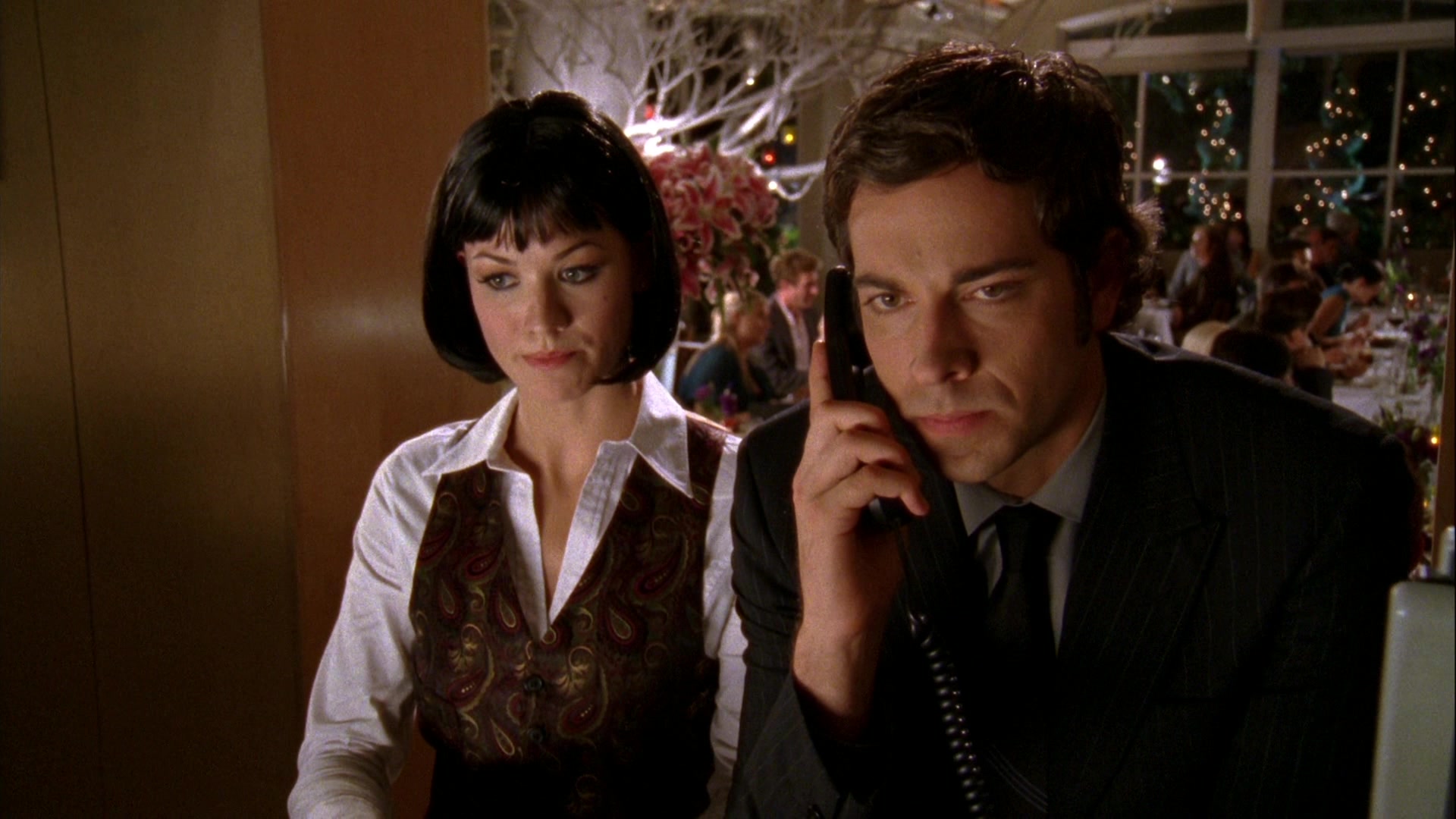 Chuck_2x06_ChuckVersustheEx_0072.jpg