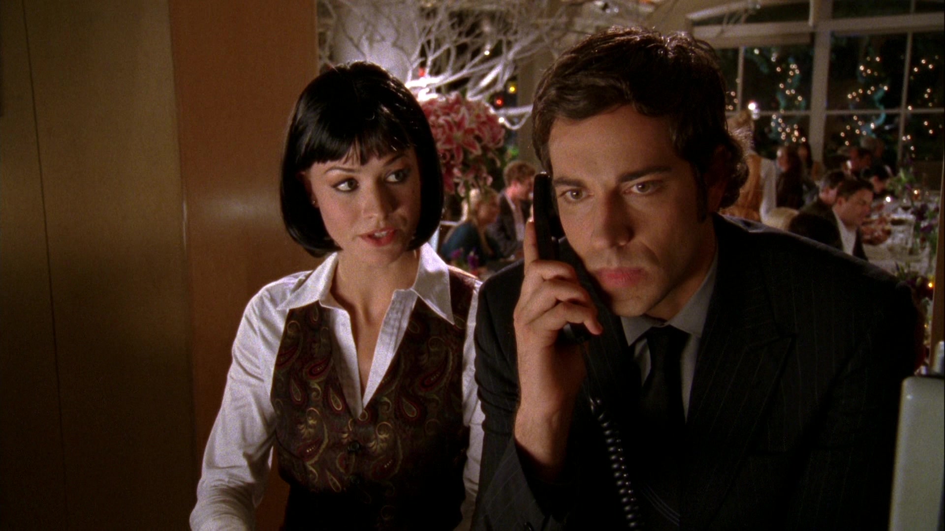 Chuck_2x06_ChuckVersustheEx_0074.jpg