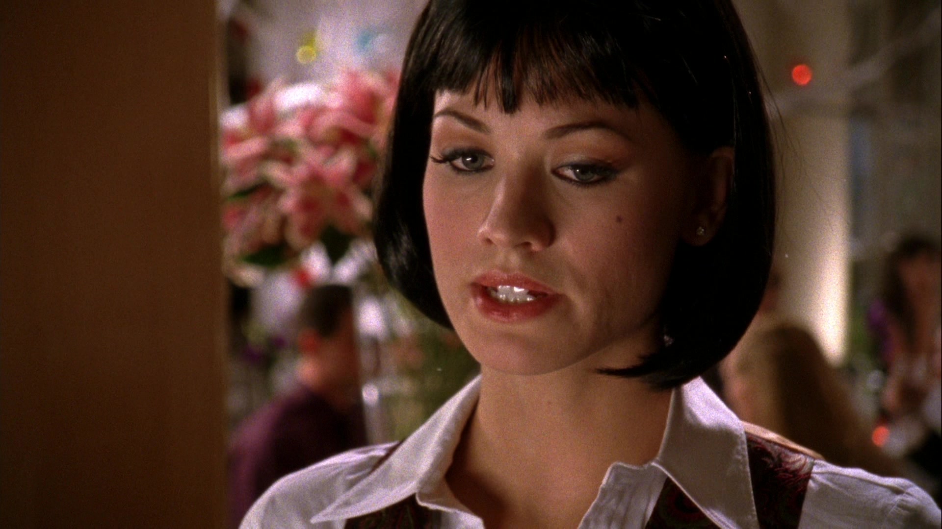 Chuck_2x06_ChuckVersustheEx_0077.jpg