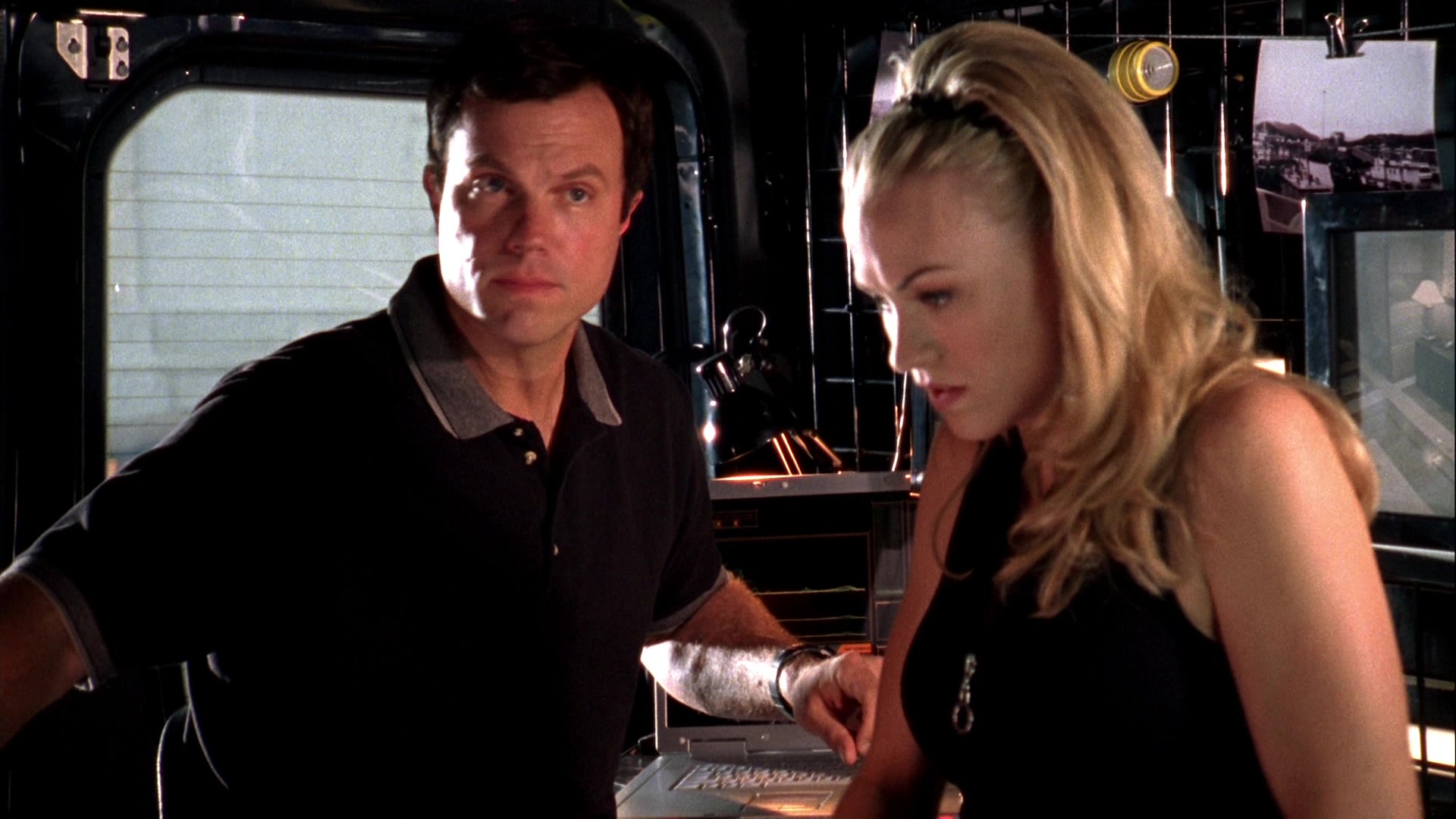 Chuck_2x06_ChuckVersustheEx_0098.jpg