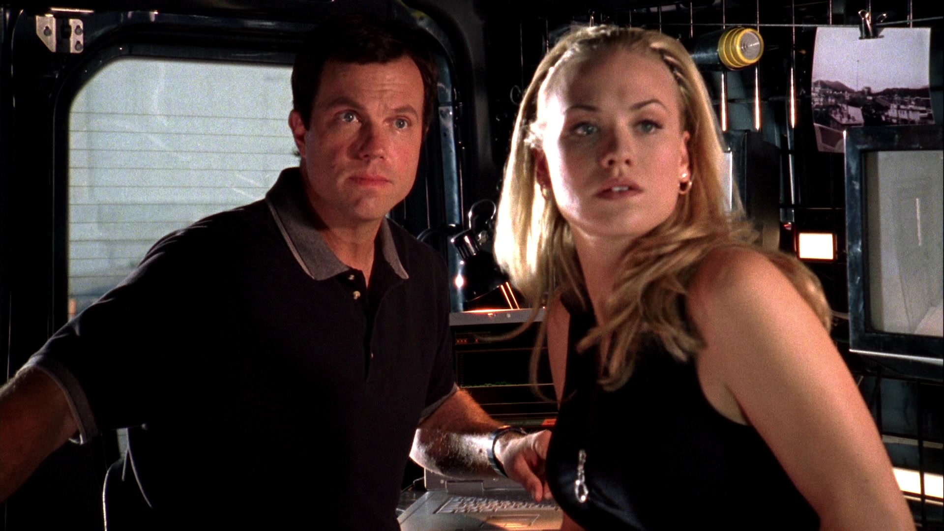 Chuck_2x06_ChuckVersustheEx_0099.jpg