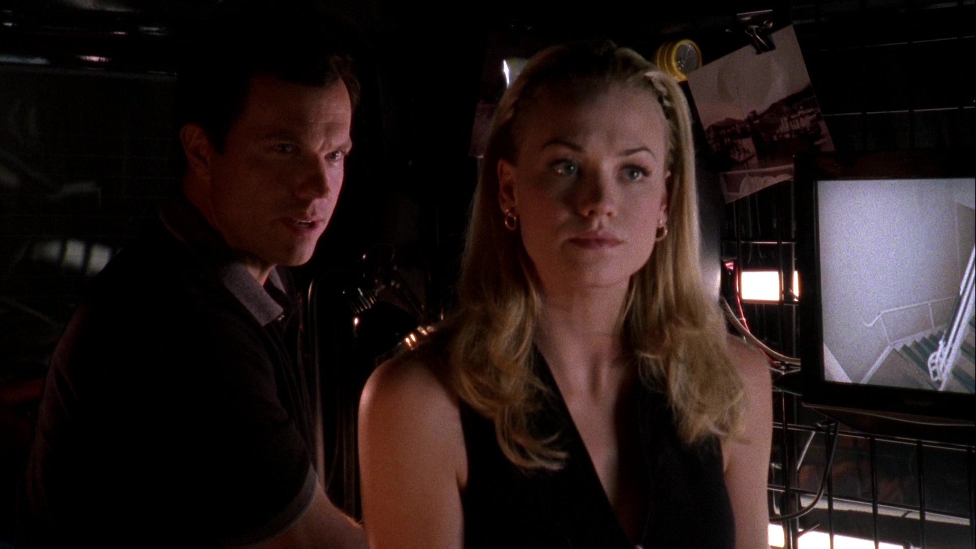 Chuck_2x06_ChuckVersustheEx_0123.jpg