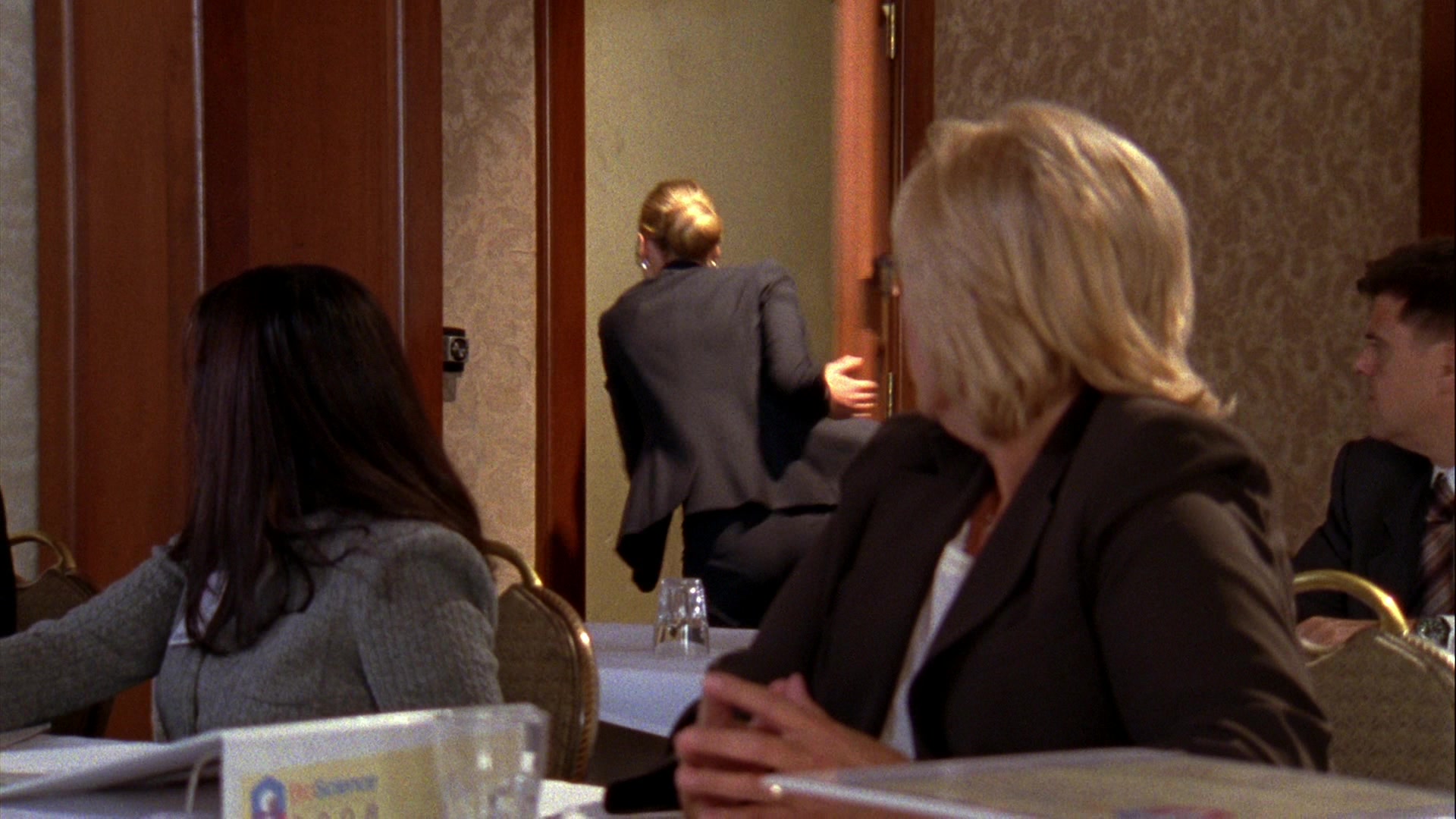 Chuck_2x06_ChuckVersustheEx_0191.jpg