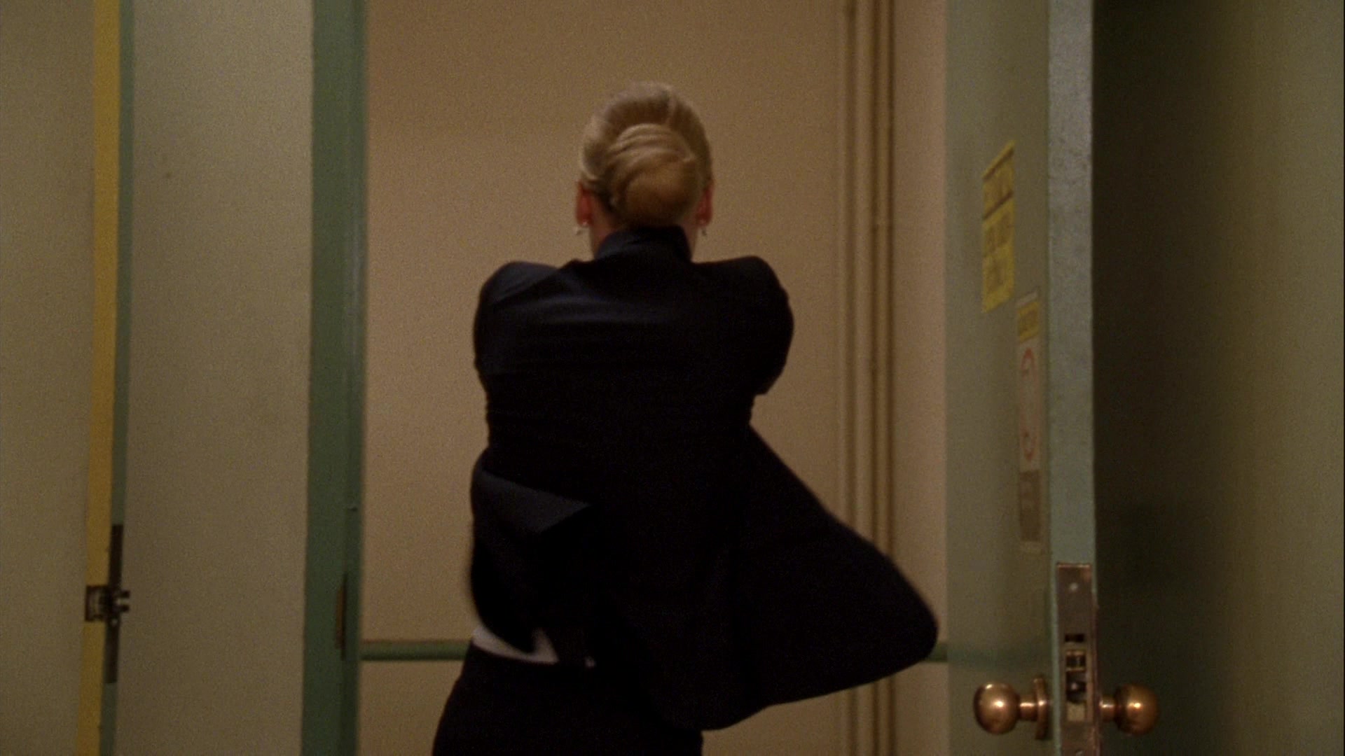 Chuck_2x06_ChuckVersustheEx_0194.jpg Chuck_2x06_ChuckVersustheEx_0194.jpg