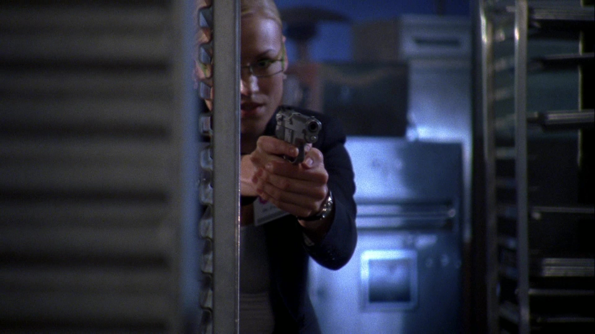 Chuck_2x06_ChuckVersustheEx_0203.jpg