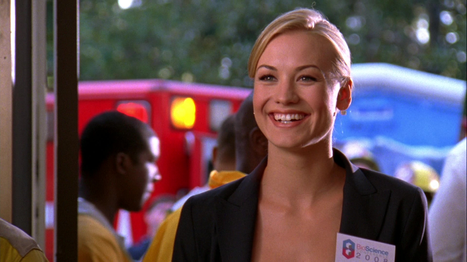 Chuck_2x06_ChuckVersustheEx_0220.jpg