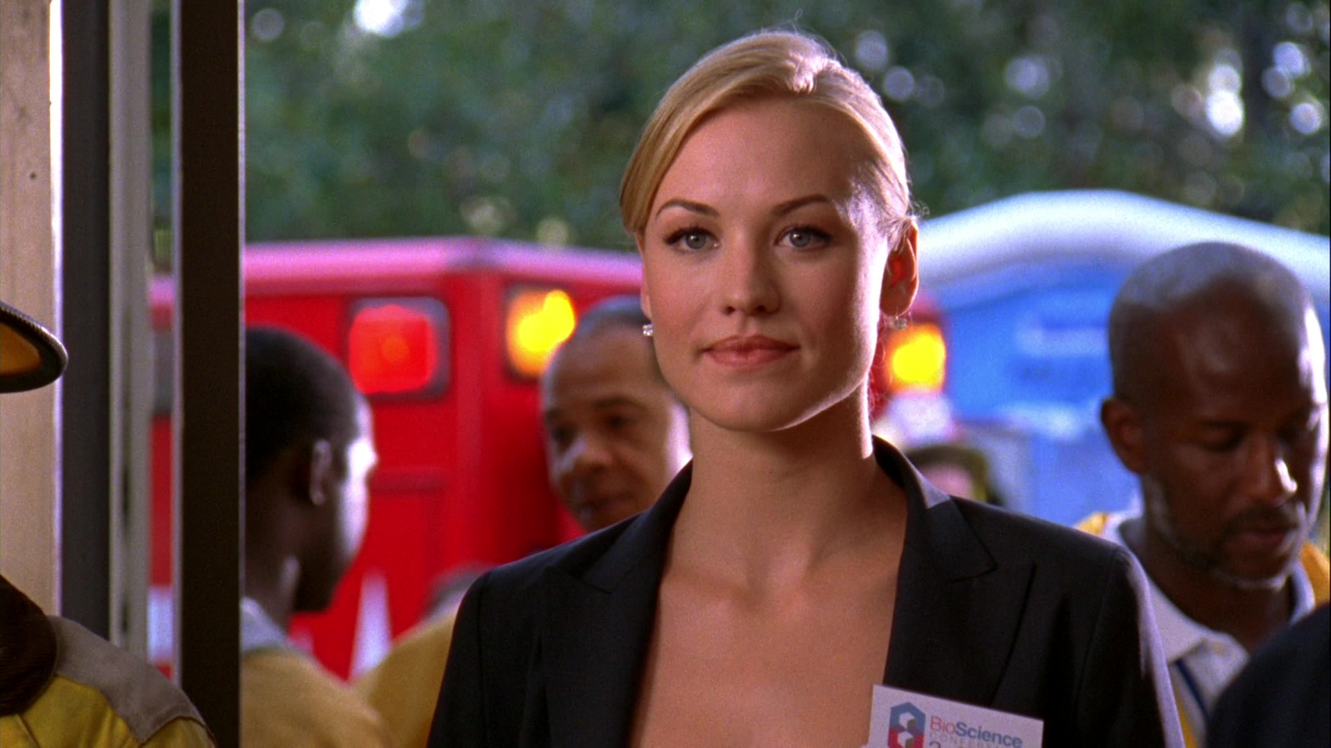 Chuck_2x06_ChuckVersustheEx_0221.jpg