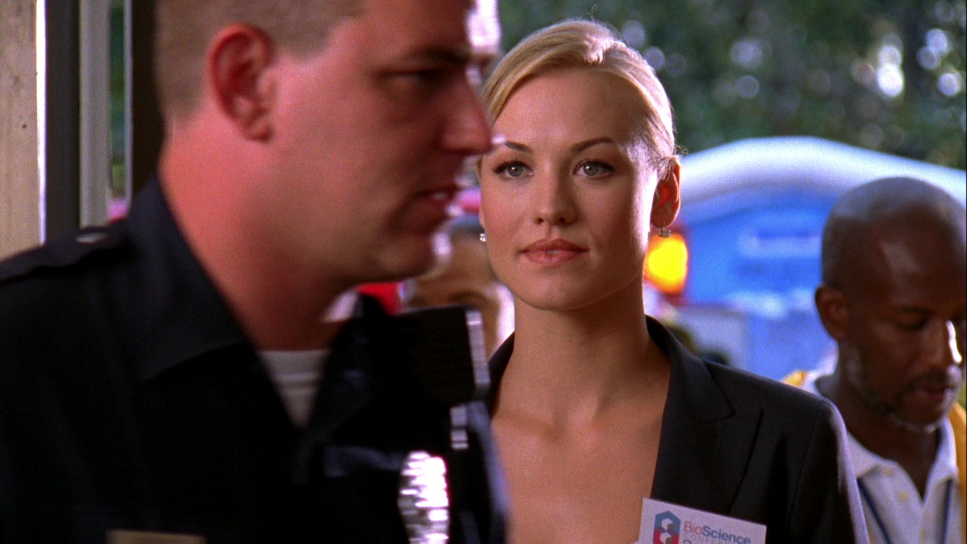Chuck_2x06_ChuckVersustheEx_0222.jpg