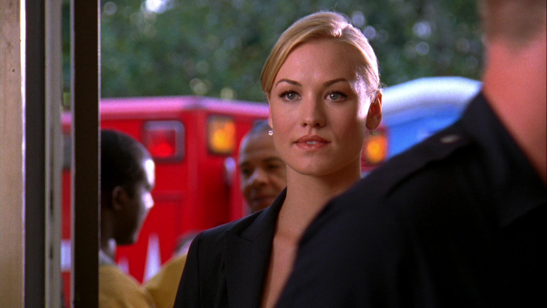 Chuck_2x06_ChuckVersustheEx_0223.jpg