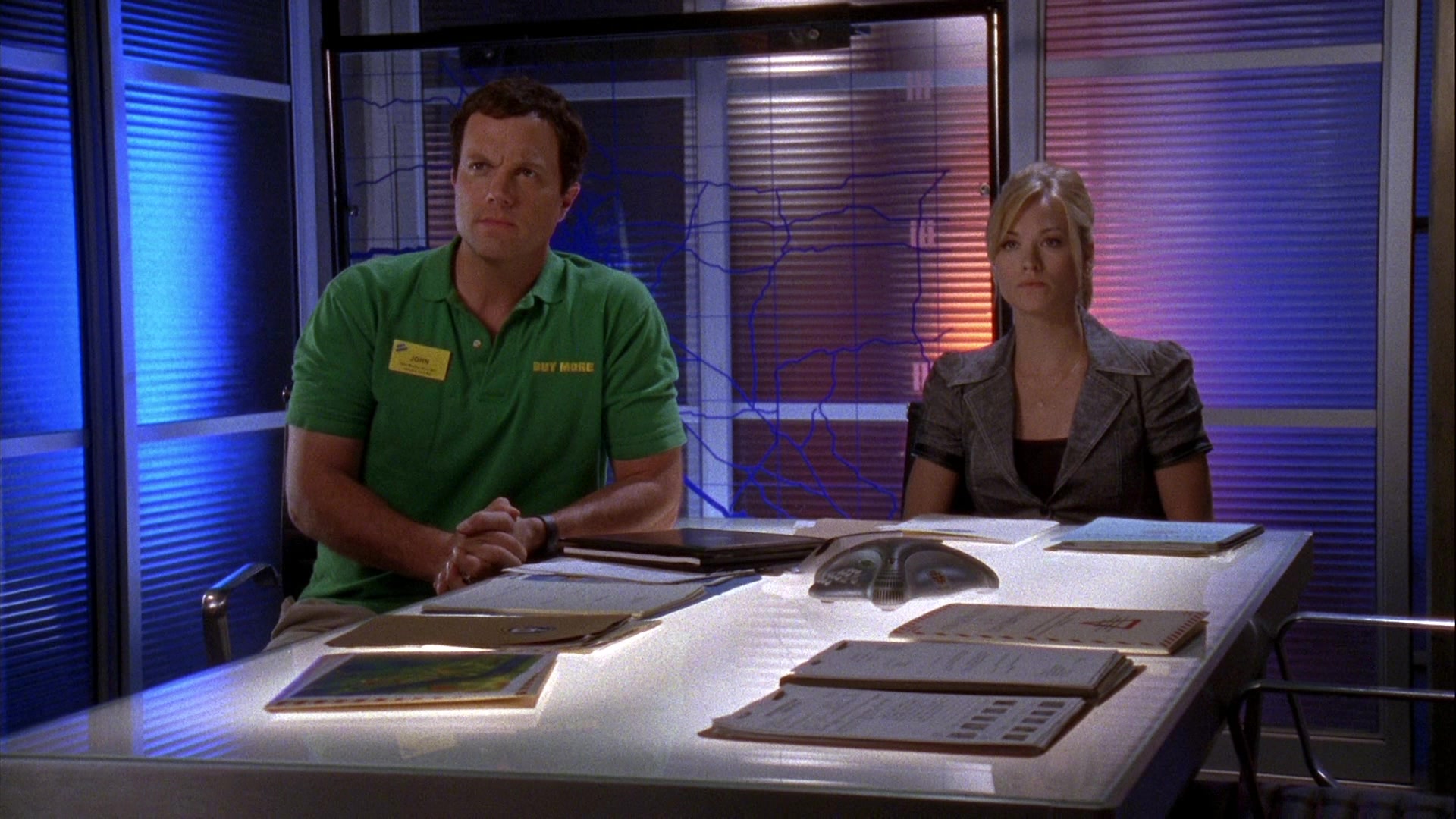 Chuck_2x06_ChuckVersustheEx_0226.jpg