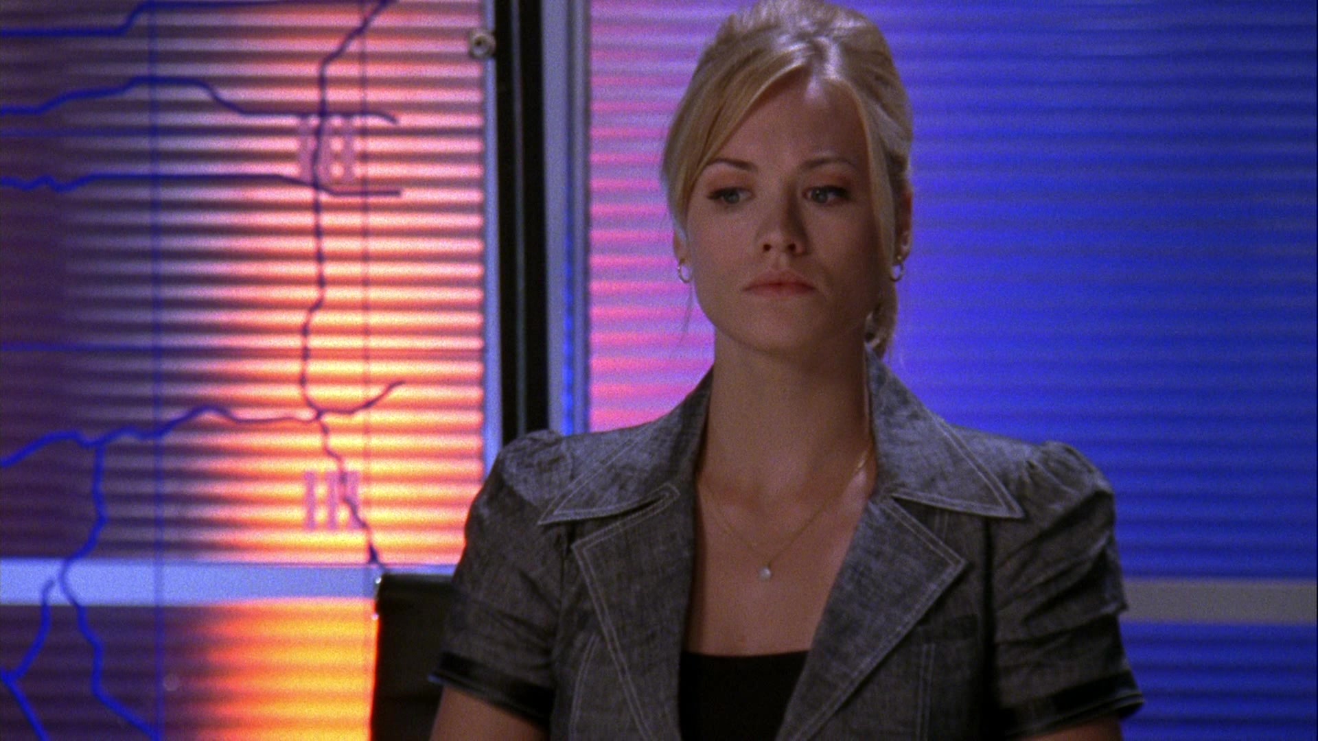 Chuck_2x06_ChuckVersustheEx_0227.jpg