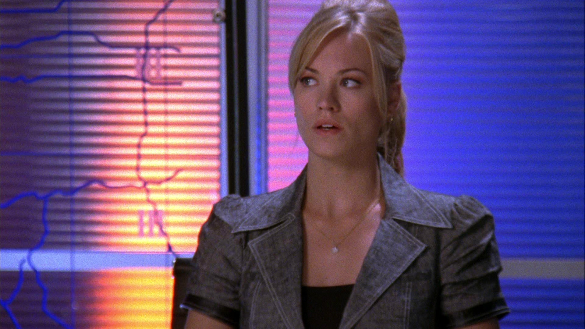 Chuck_2x06_ChuckVersustheEx_0228.jpg