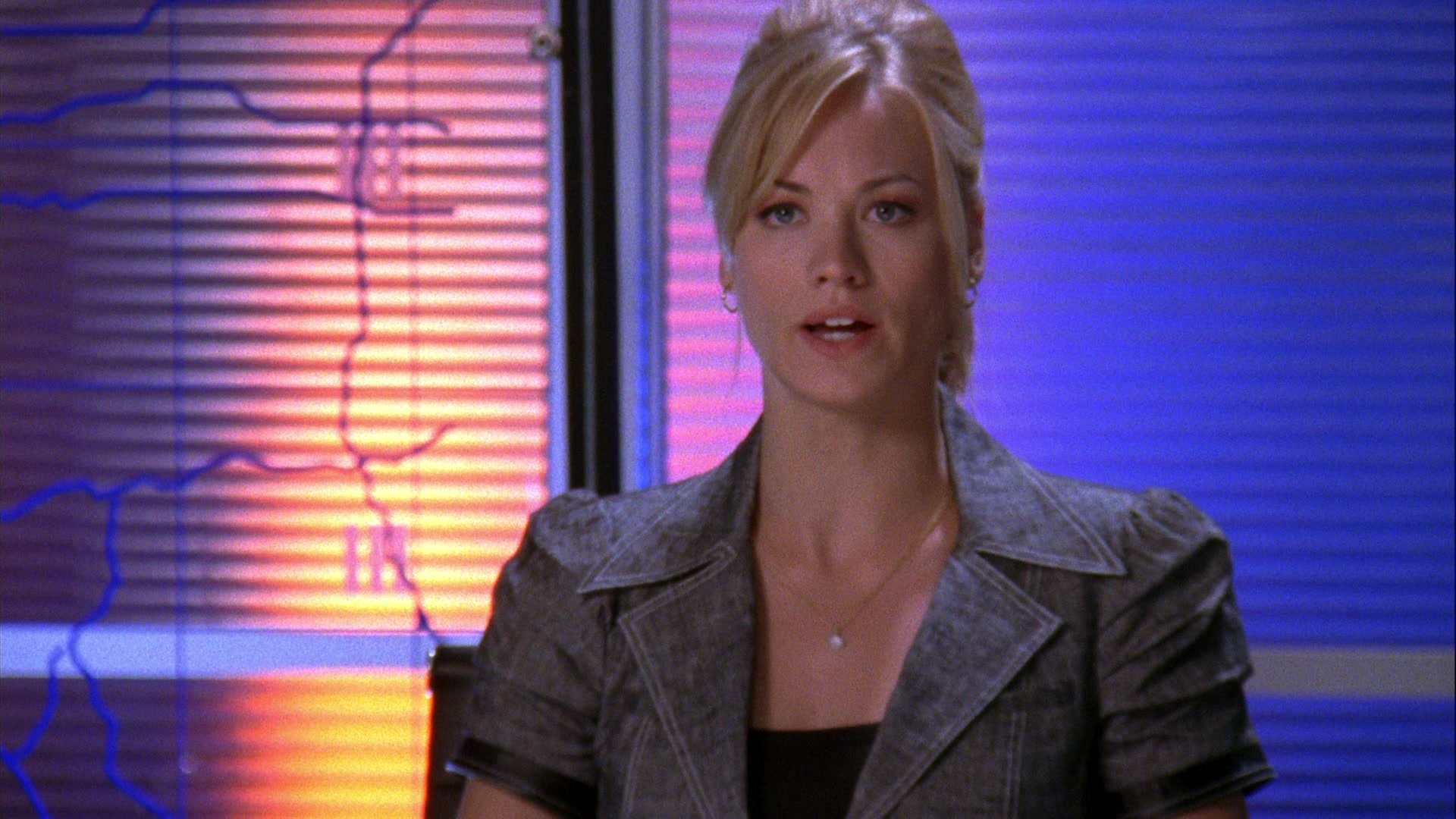 Chuck_2x06_ChuckVersustheEx_0232.jpg Chuck_2x06_ChuckVersustheEx_0232.jpg
