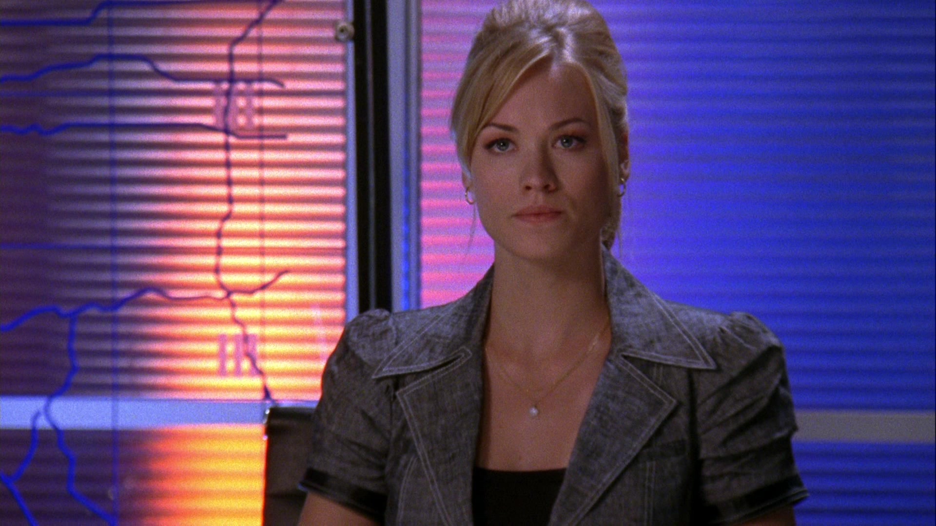 Chuck_2x06_ChuckVersustheEx_0235.jpg