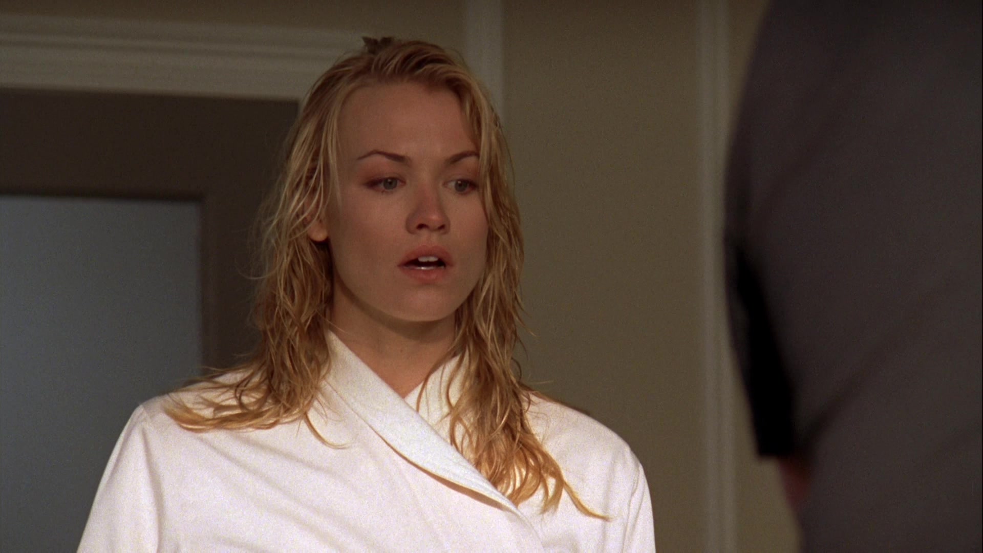 Chuck_2x07ChuckVersustheFatLady_0144.jpg