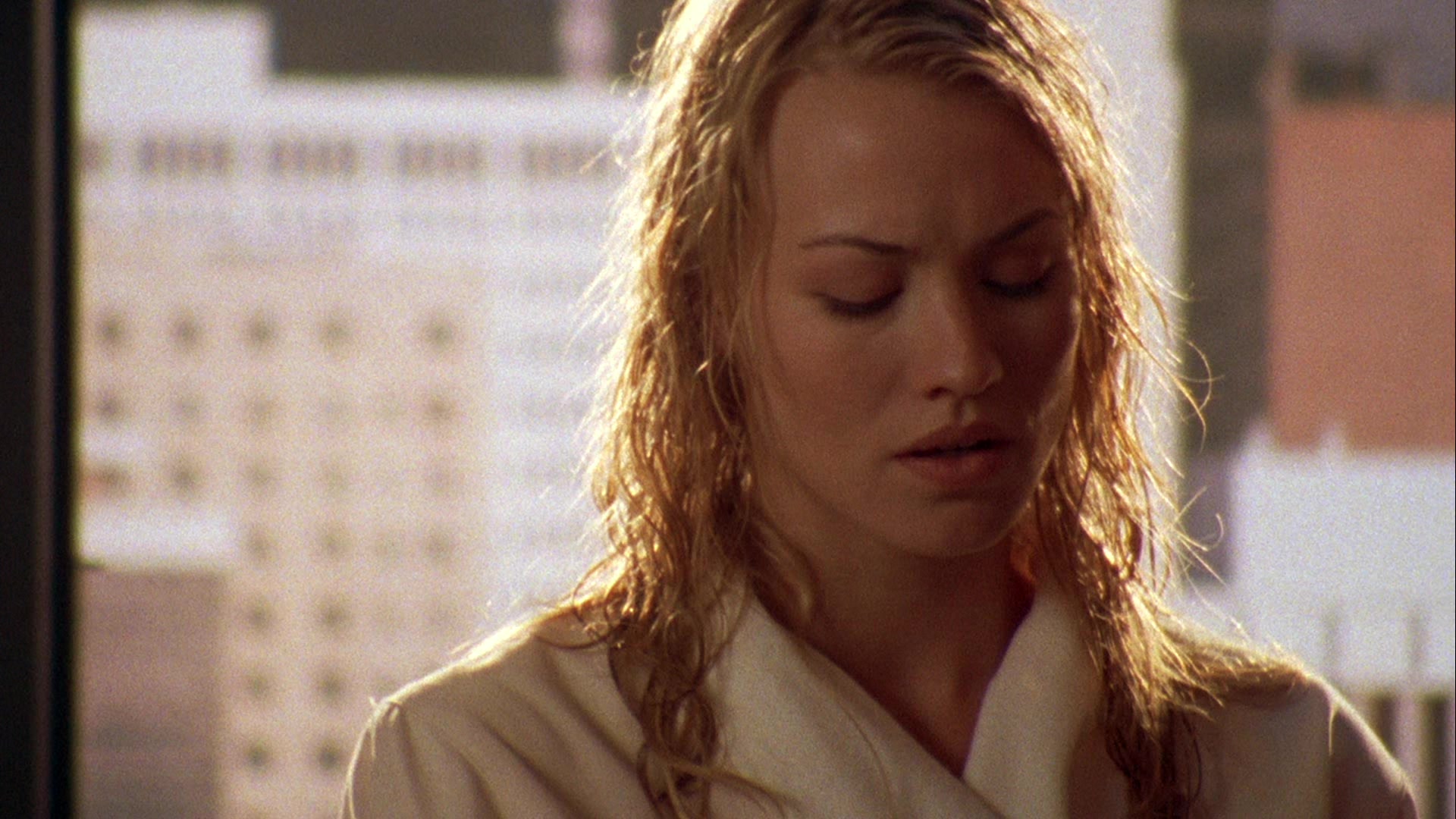 Chuck_2x07ChuckVersustheFatLady_0147.jpg