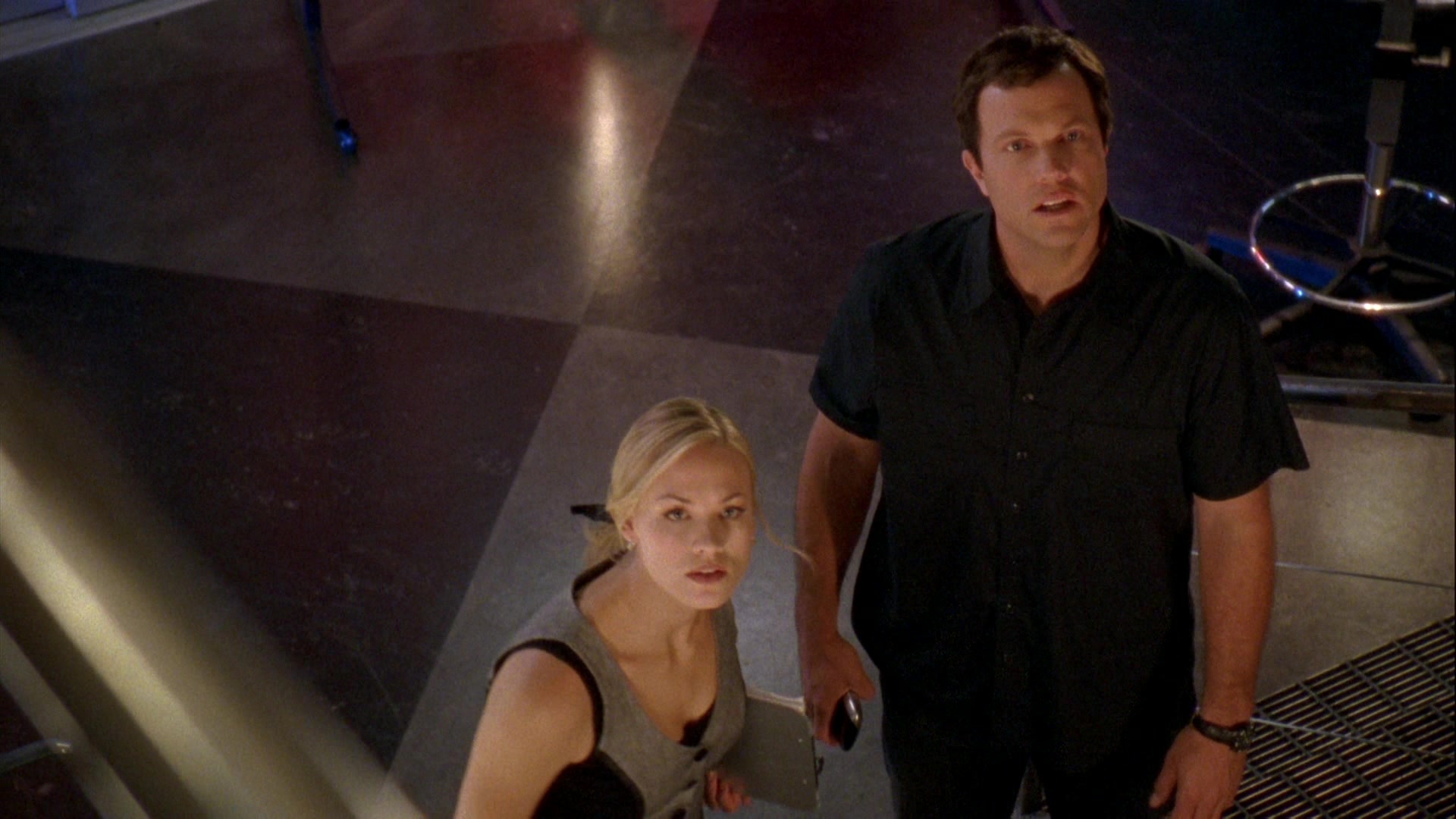 Chuck_2x07ChuckVersustheFatLady_0148.jpg