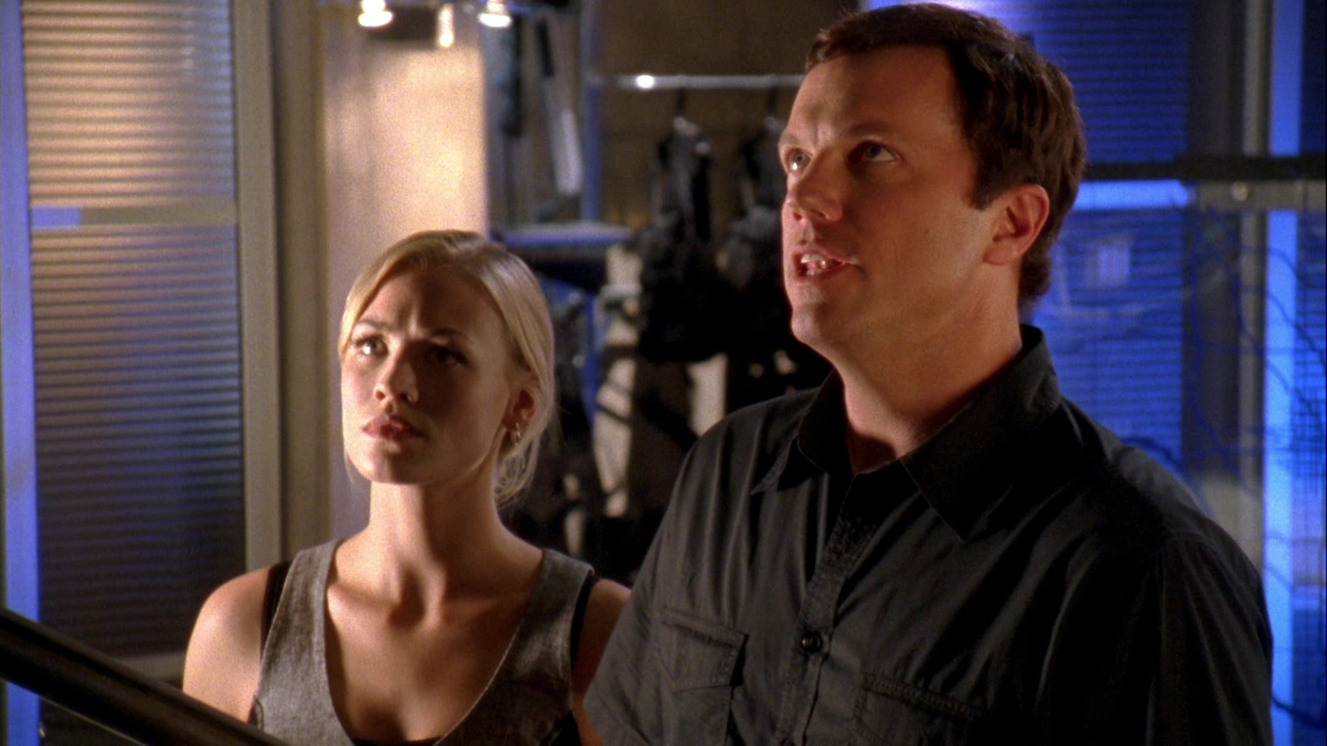 Chuck_2x07ChuckVersustheFatLady_0151.jpg