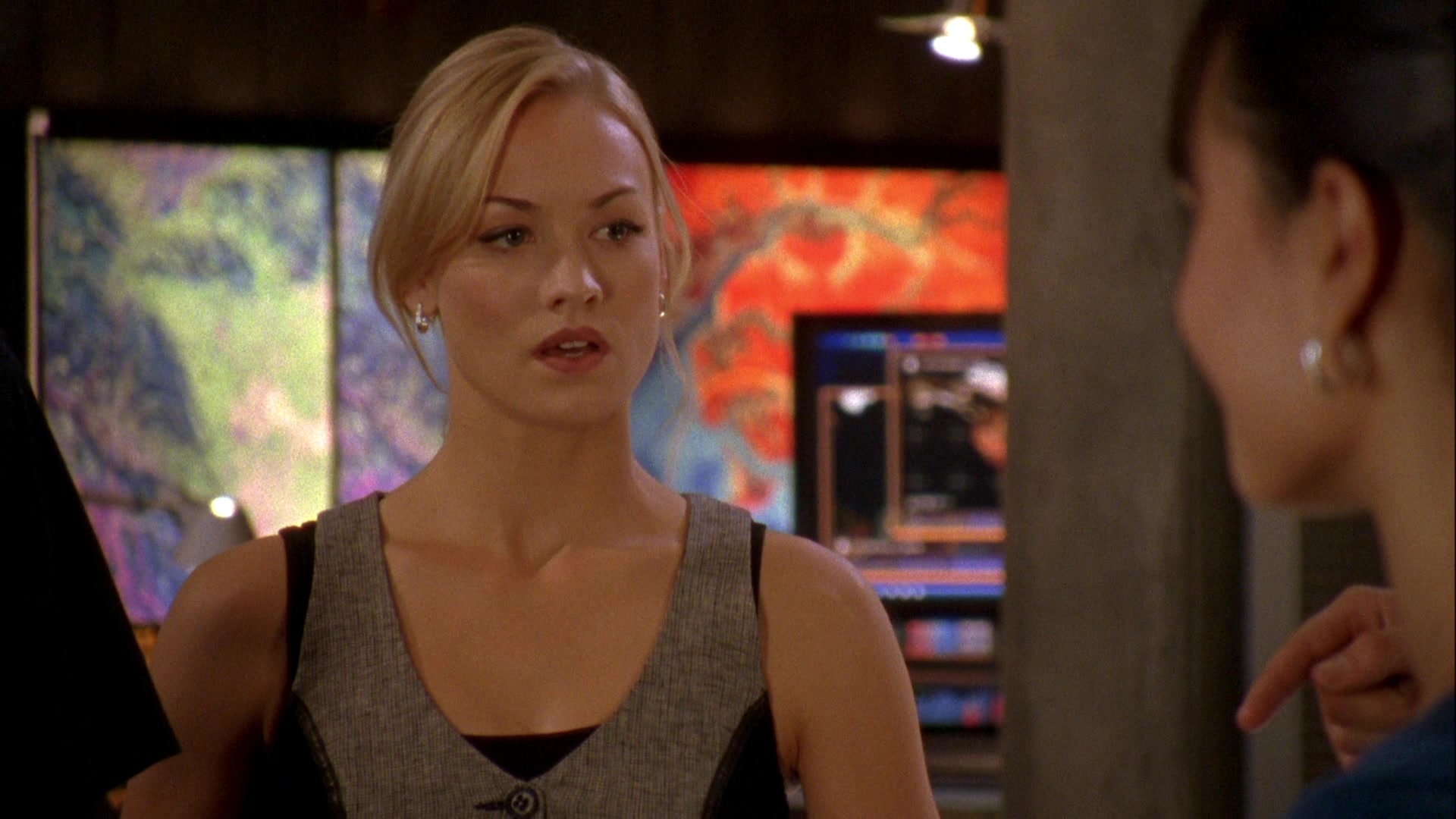 Chuck_2x07ChuckVersustheFatLady_0163.jpg Chuck_2x07ChuckVersustheFatLady_0163.jpg