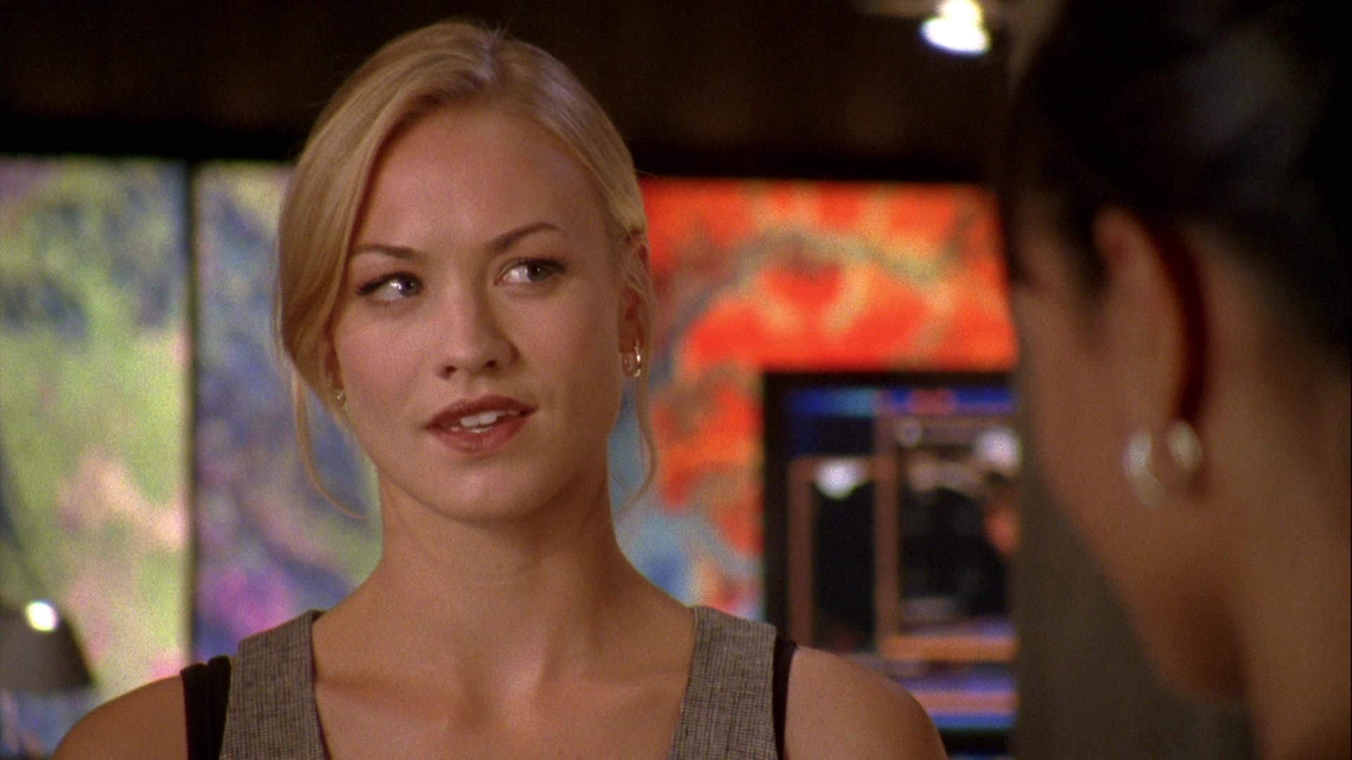 Chuck_2x07ChuckVersustheFatLady_0165.jpg