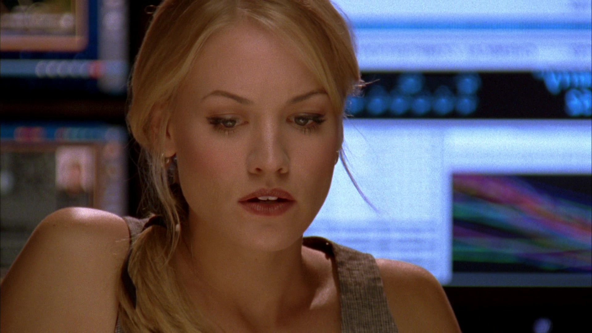 Chuck_2x07ChuckVersustheFatLady_0167.jpg