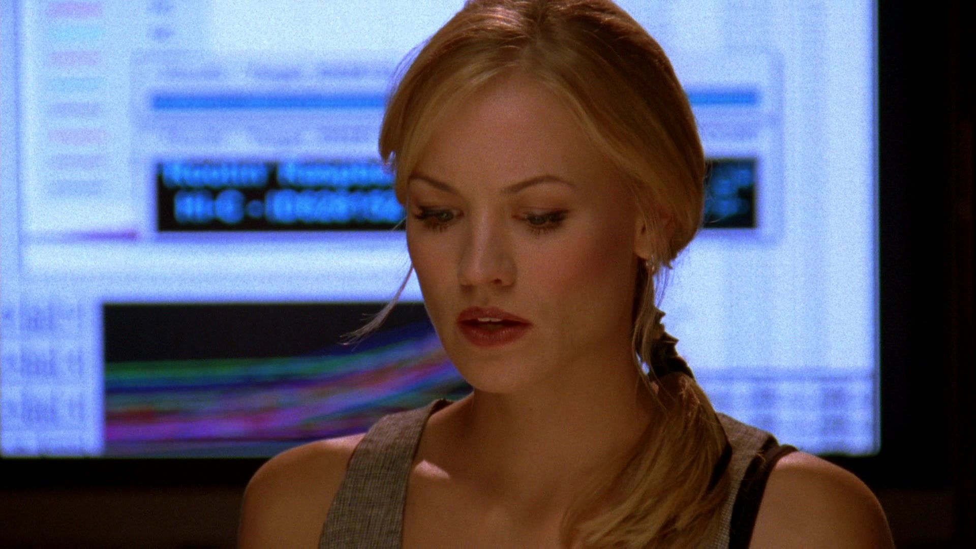 Chuck_2x07ChuckVersustheFatLady_0170.jpg