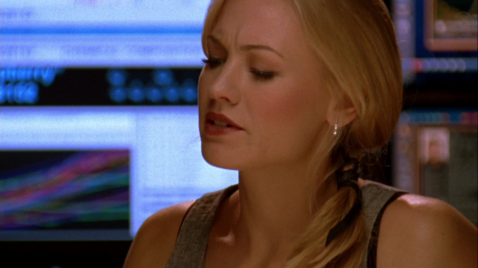 Chuck_2x07ChuckVersustheFatLady_0171.jpg