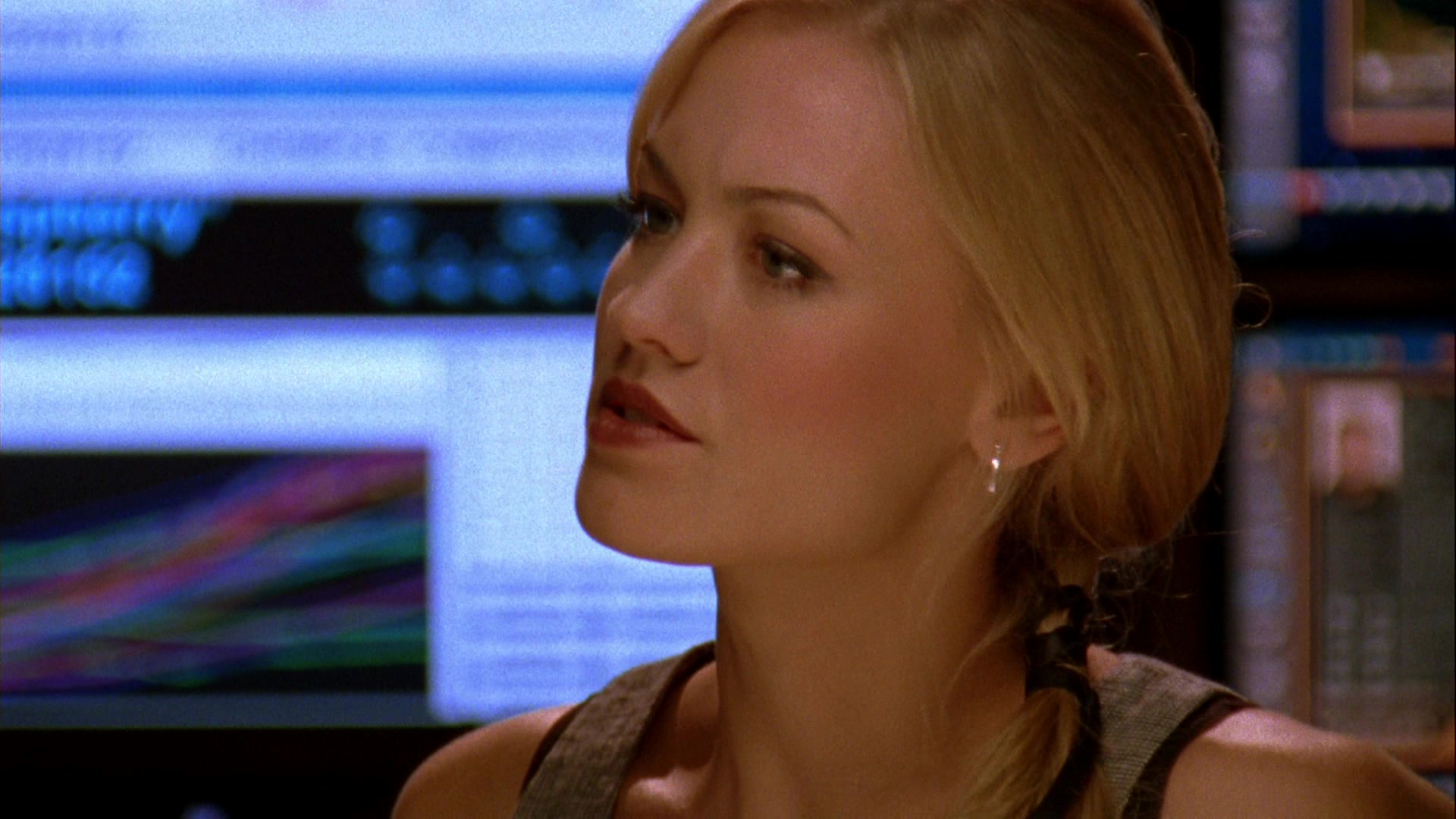 Chuck_2x07ChuckVersustheFatLady_0173.jpg Chuck_2x07ChuckVersustheFatLady_0173.jpg
