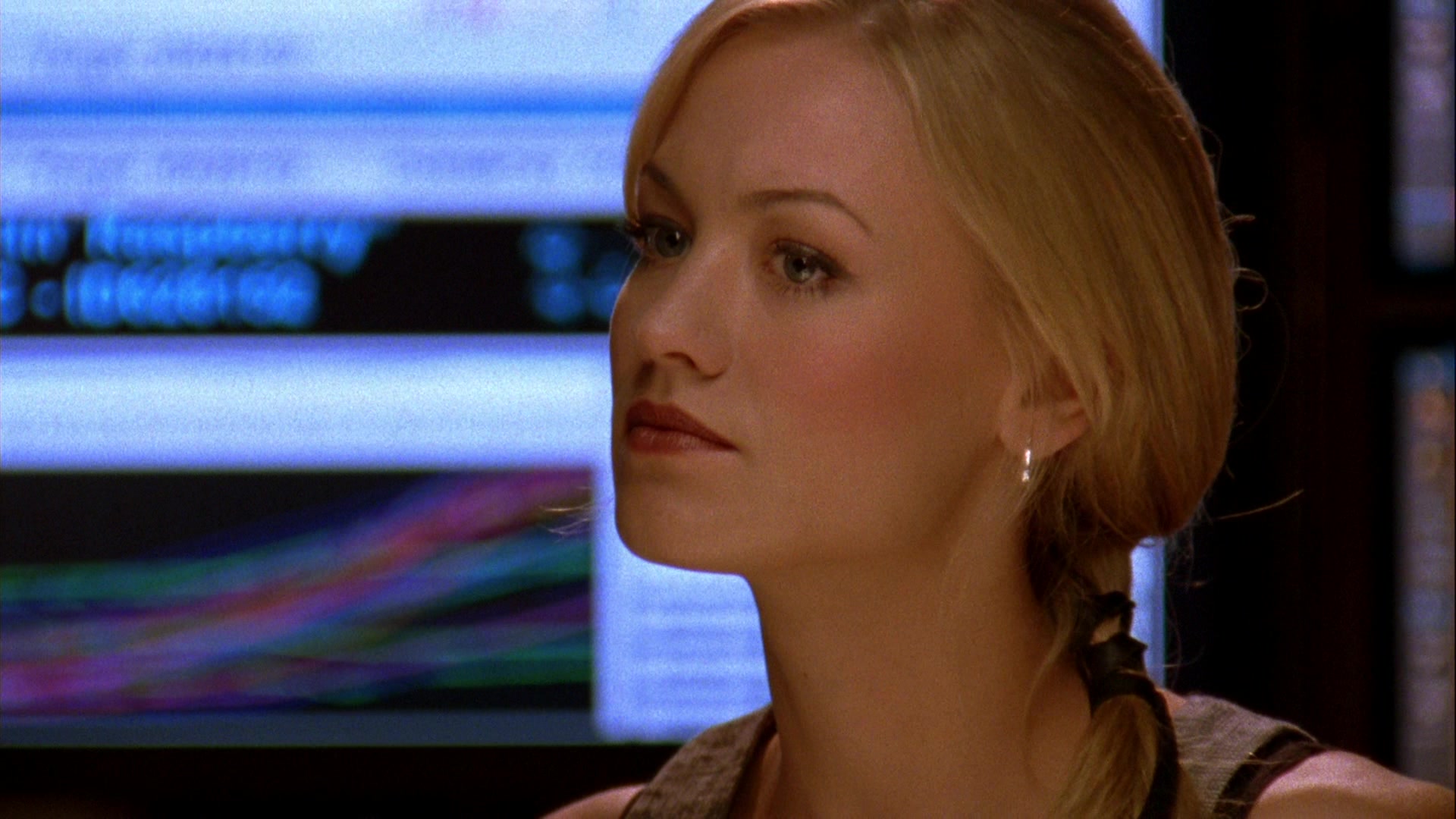 Chuck_2x07ChuckVersustheFatLady_0174.jpg