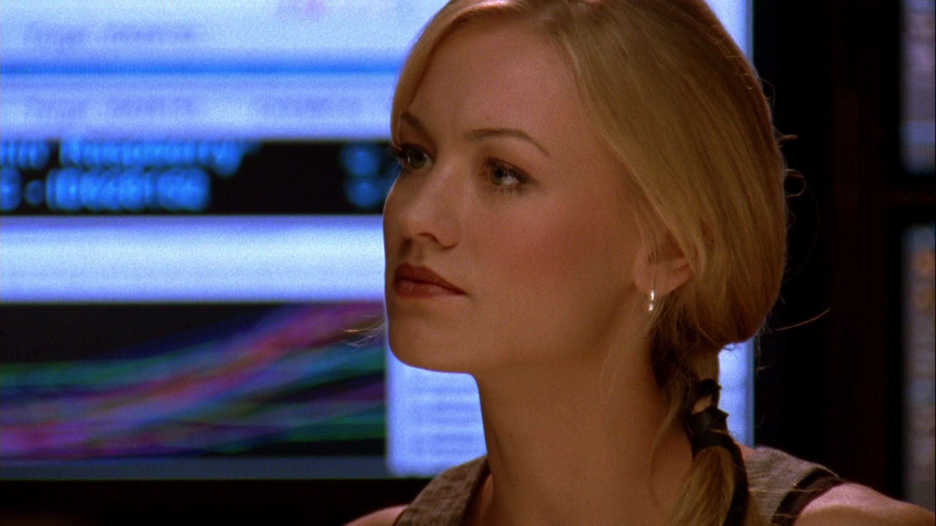 Chuck_2x07ChuckVersustheFatLady_0175.jpg
