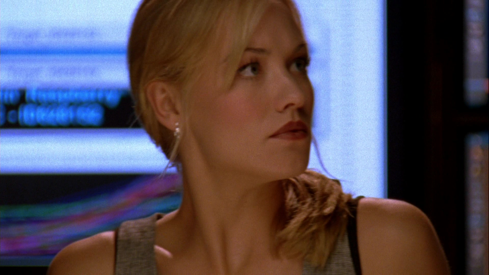 Chuck_2x07ChuckVersustheFatLady_0177.jpg