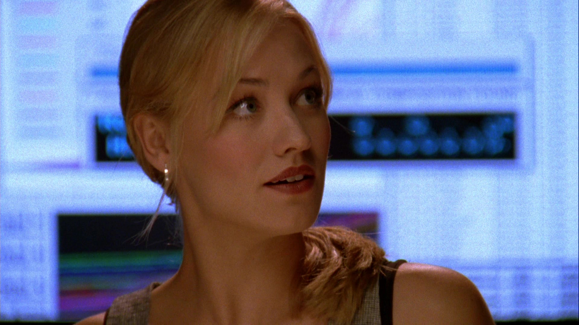 Chuck_2x07ChuckVersustheFatLady_0178.jpg