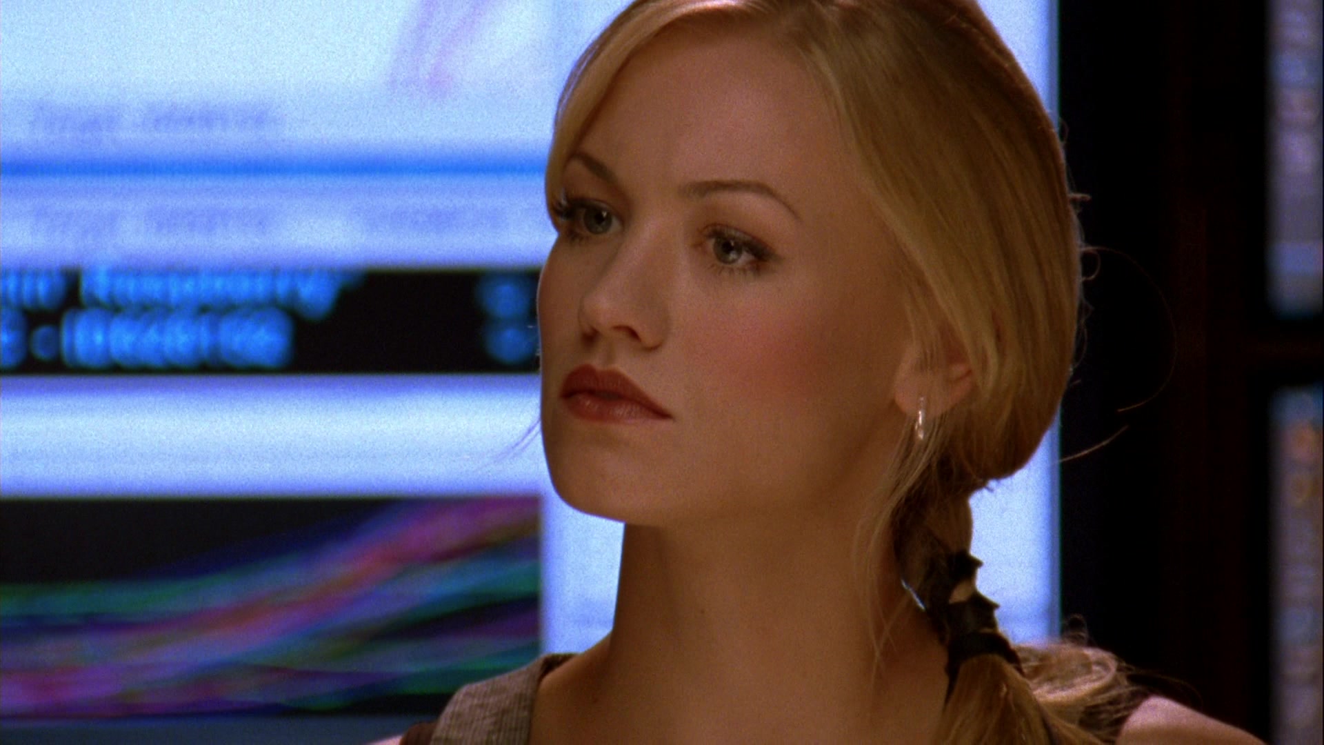Chuck_2x07ChuckVersustheFatLady_0182.jpg Chuck_2x07ChuckVersustheFatLady_0182.jpg