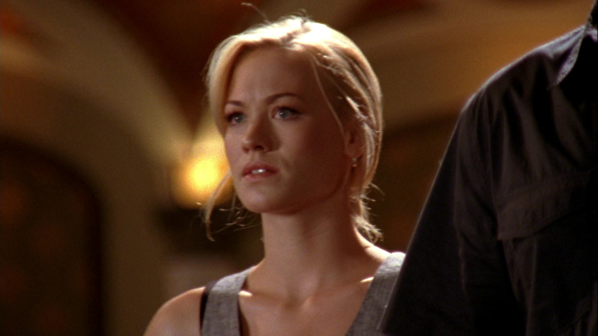 Chuck_2x07ChuckVersustheFatLady_0192.jpg