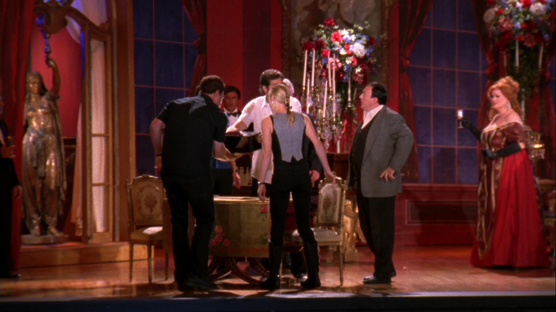 Chuck_2x07ChuckVersustheFatLady_0194.jpg