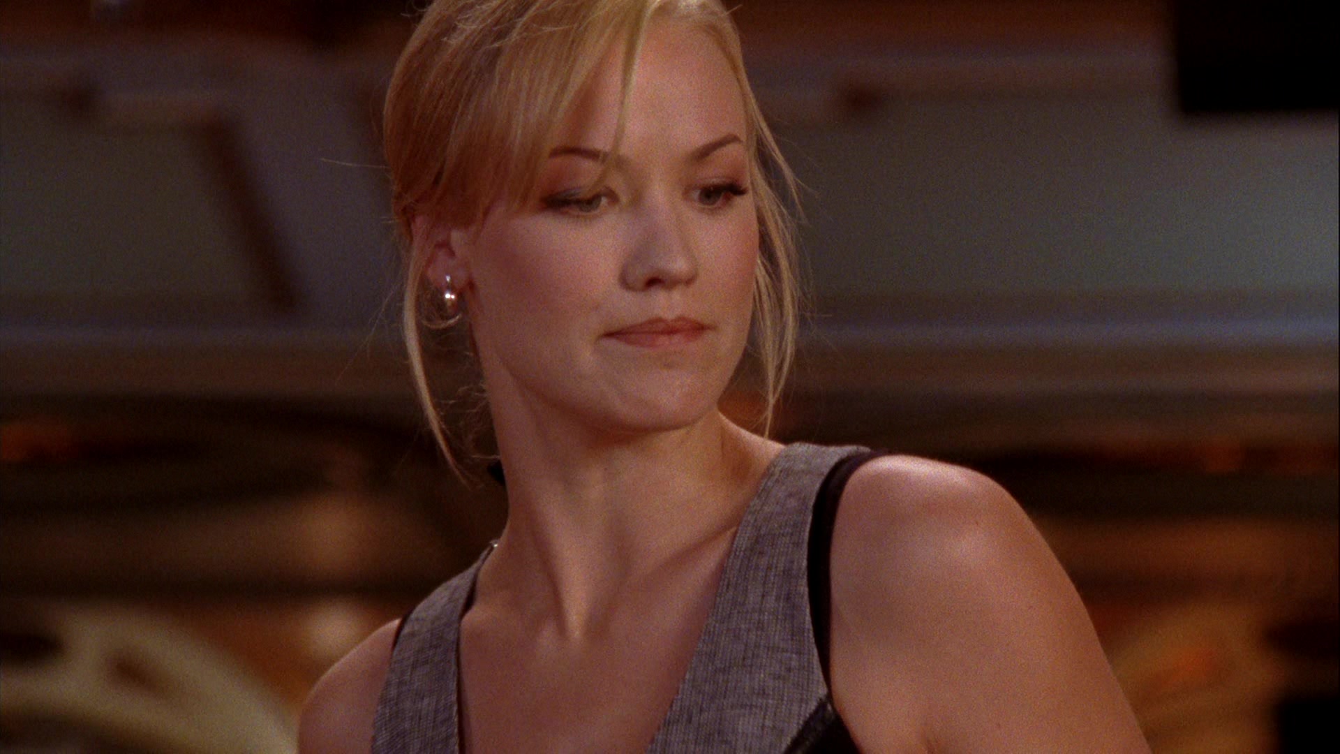 Chuck_2x07ChuckVersustheFatLady_0197.jpg