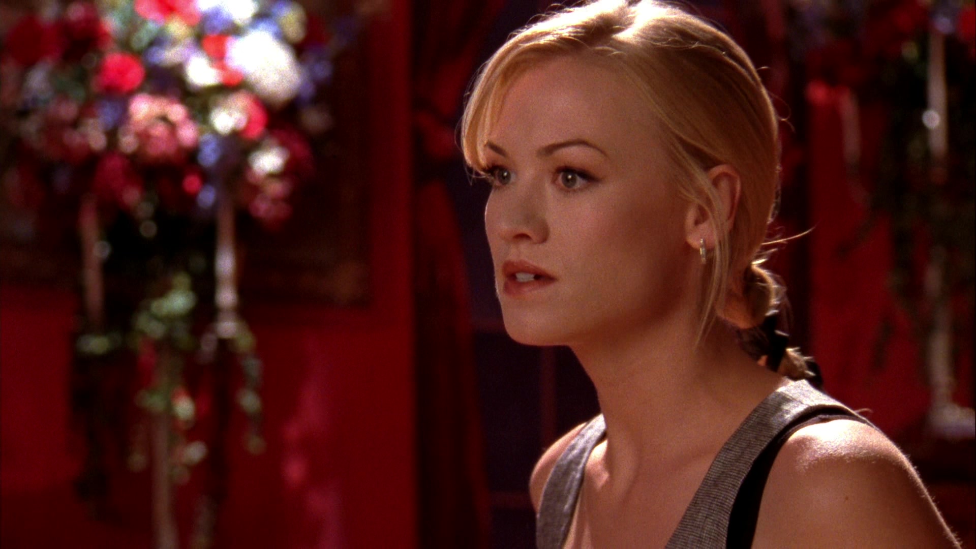 Chuck_2x07ChuckVersustheFatLady_0200.jpg
