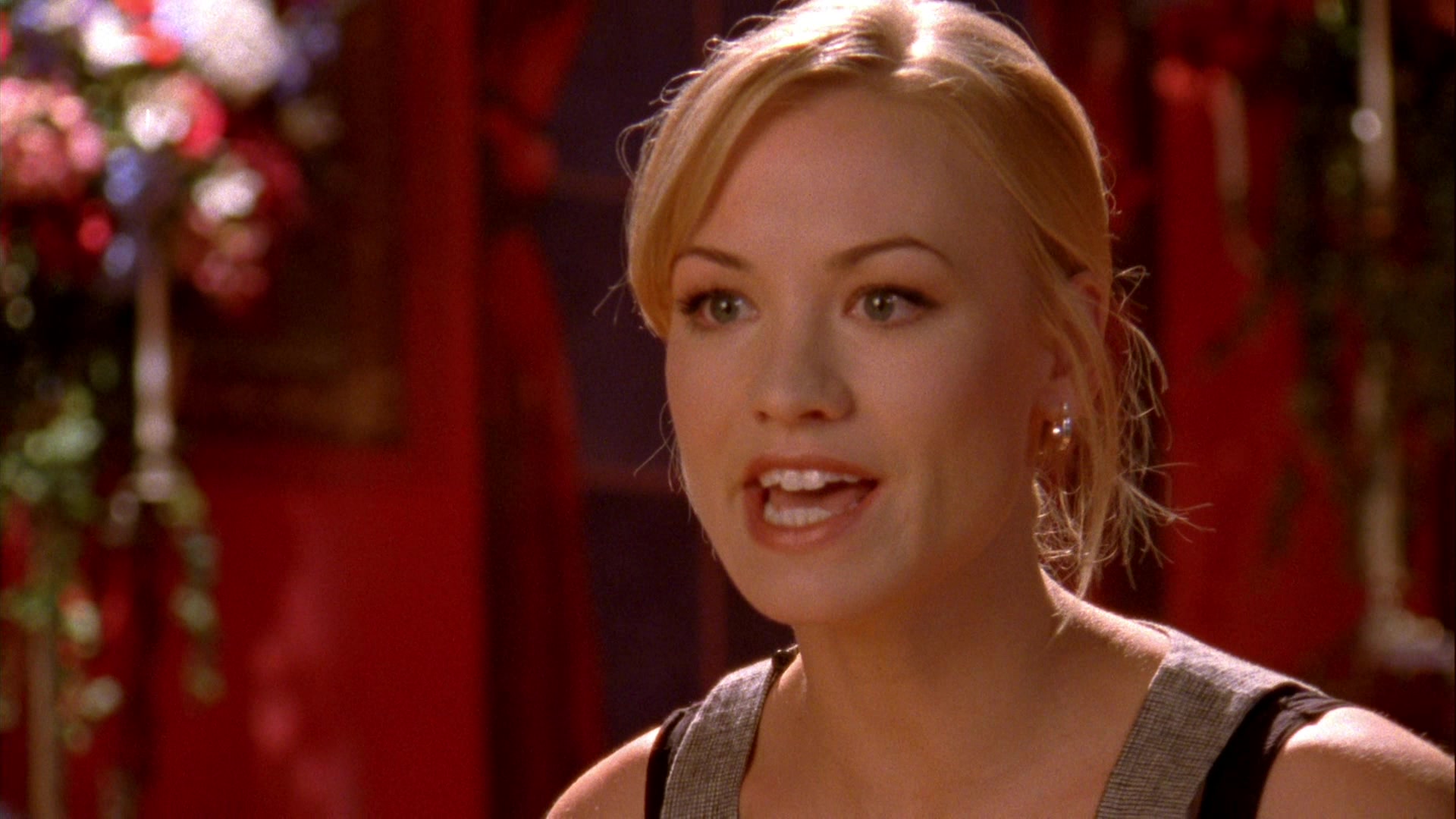 Chuck_2x07ChuckVersustheFatLady_0201.jpg